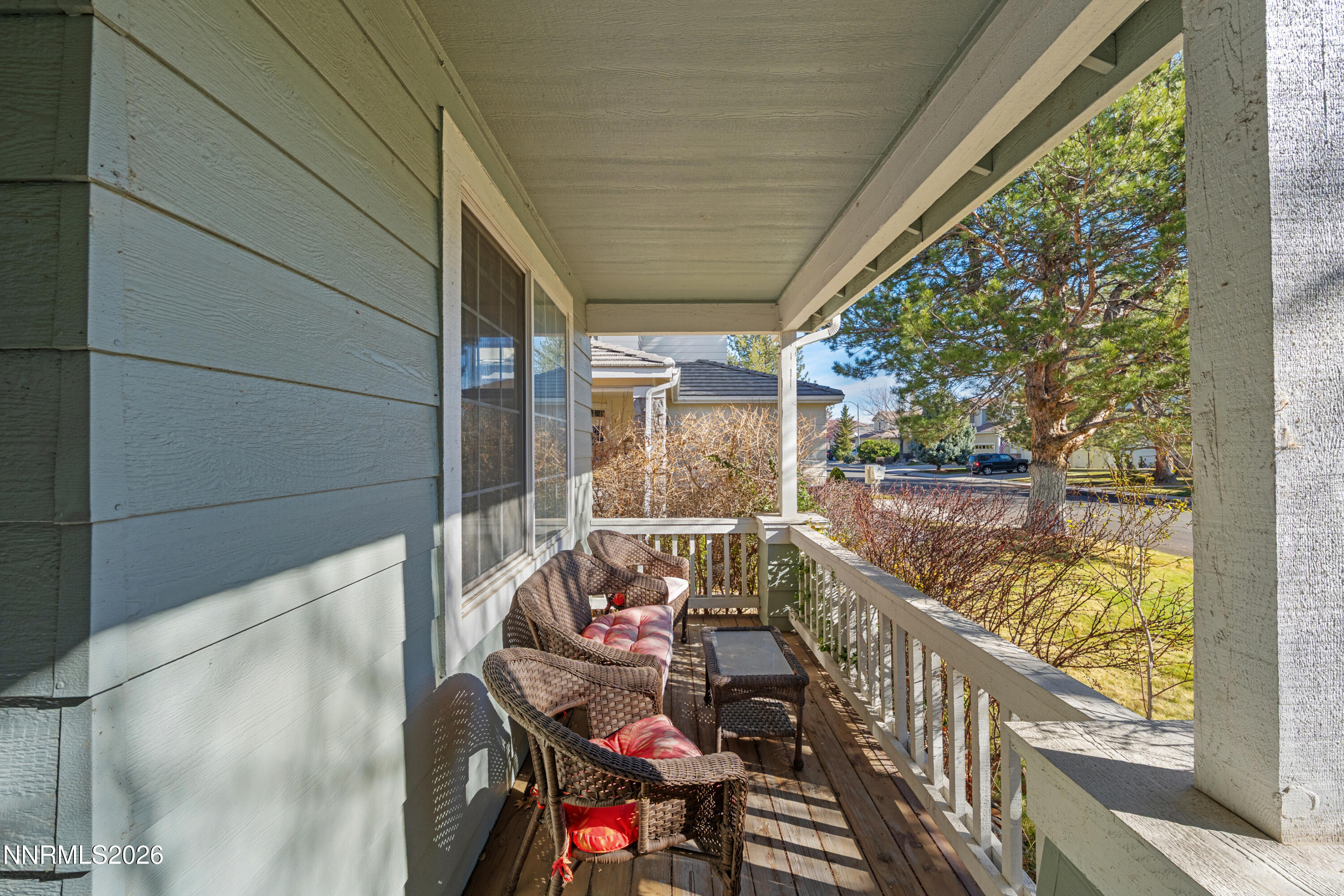 3225 Eaglewood Drive