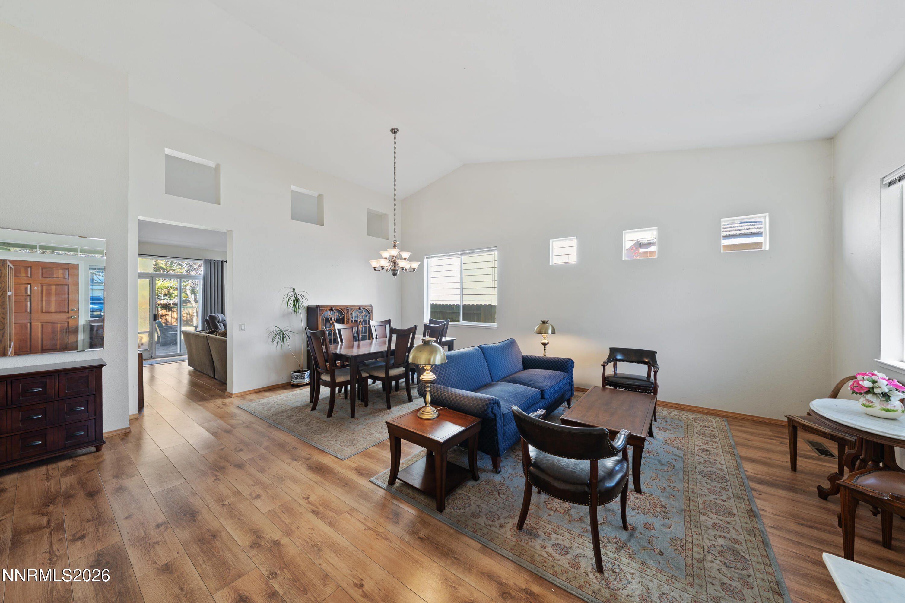 3225 Eaglewood Drive