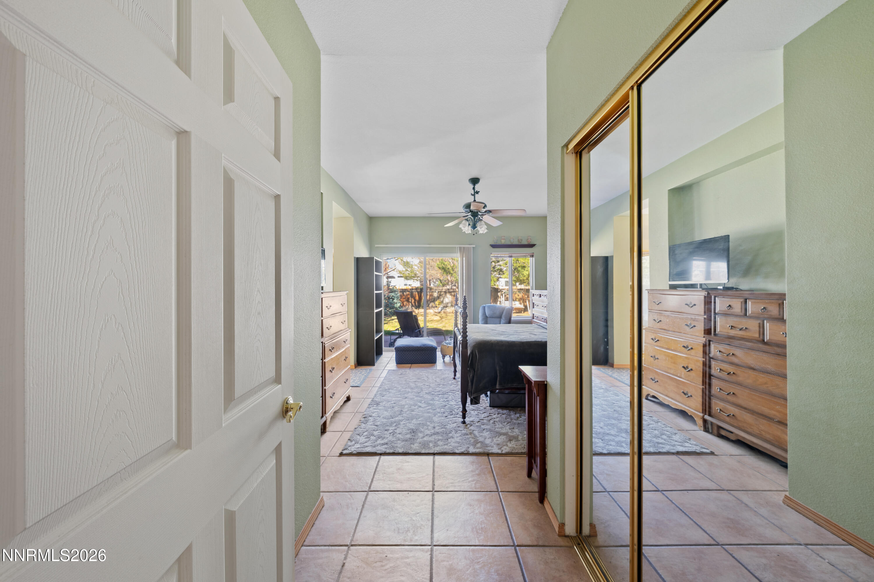 3225 Eaglewood Drive