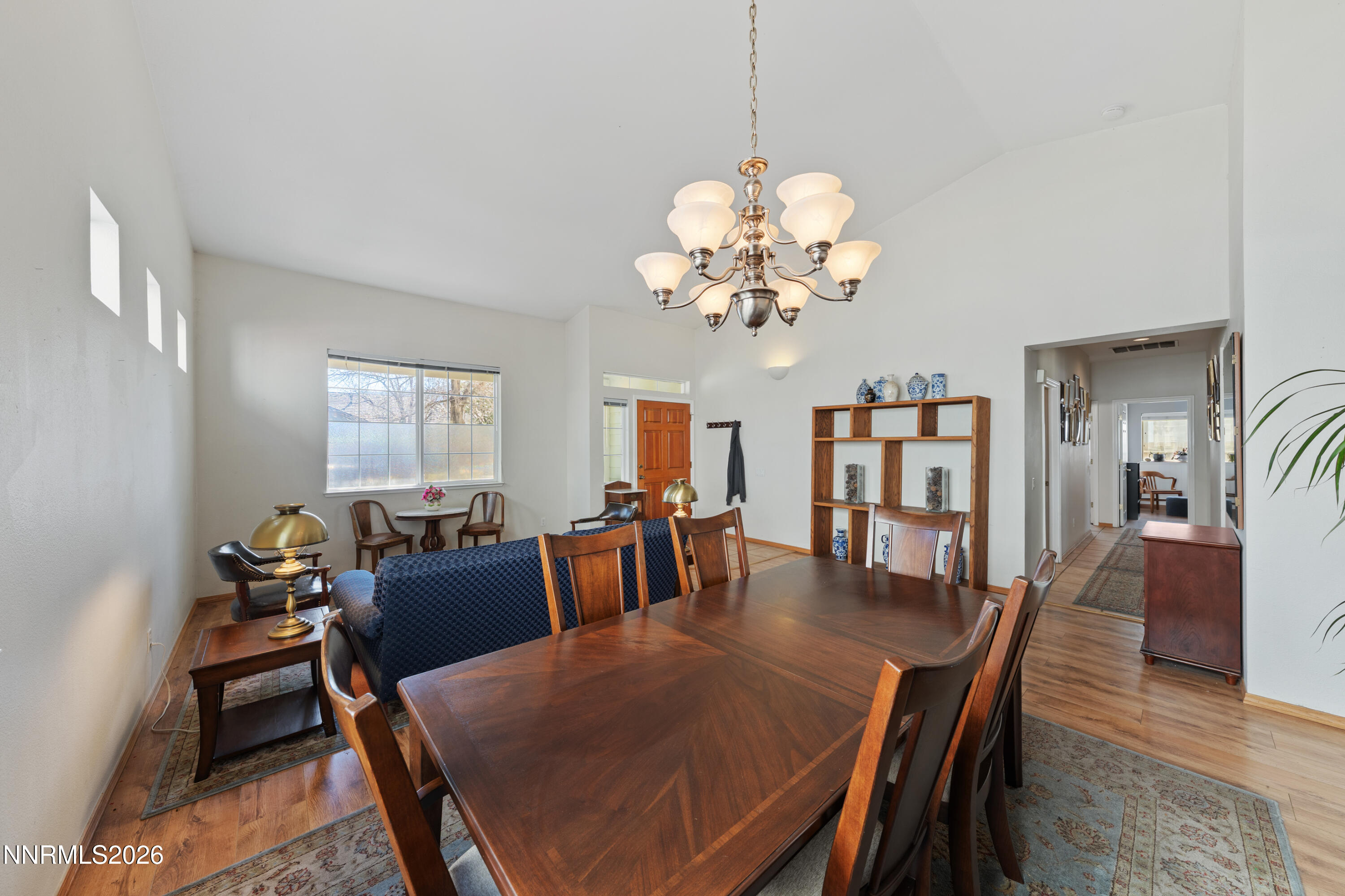 3225 Eaglewood Drive