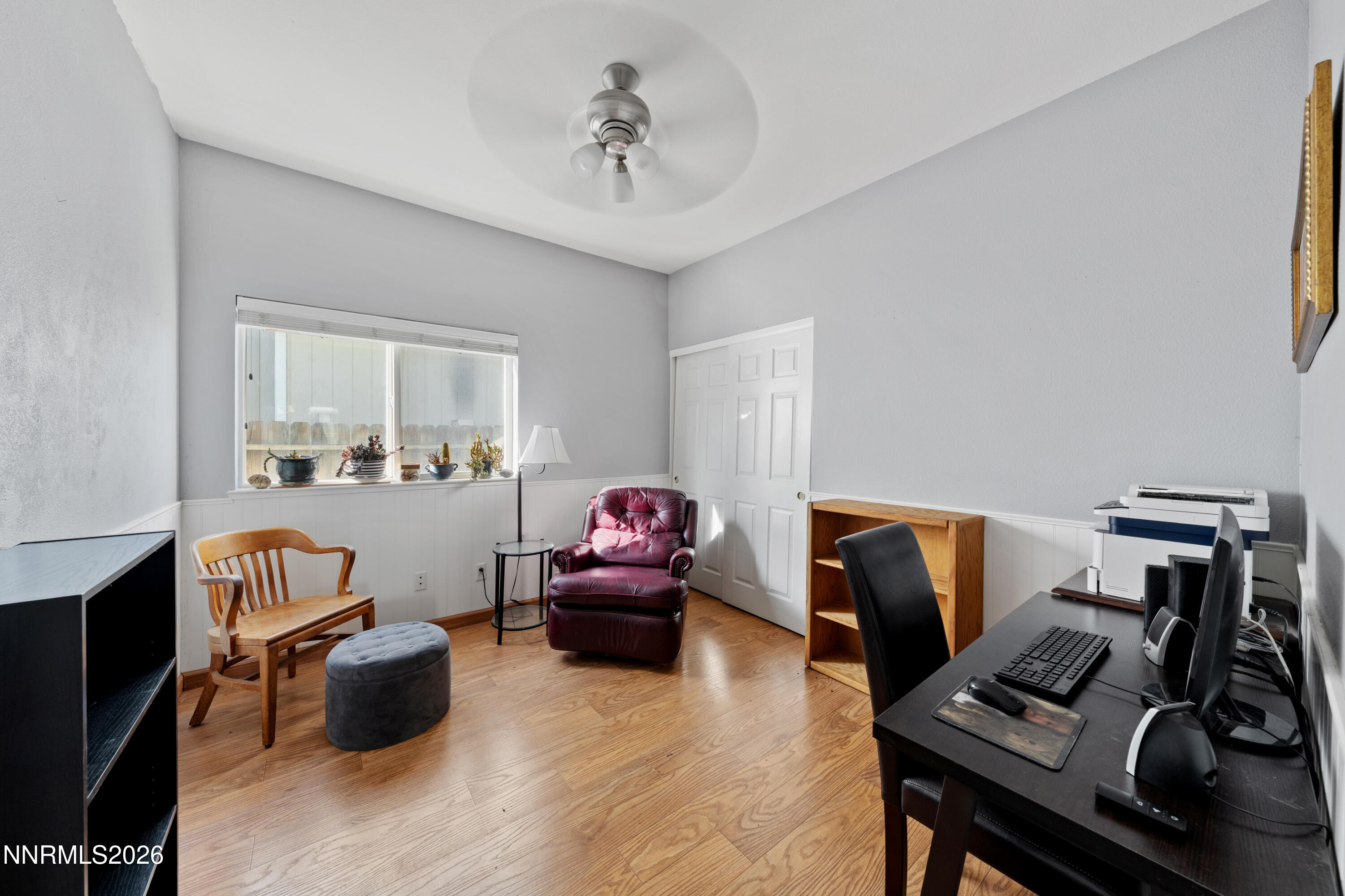 3225 Eaglewood Drive