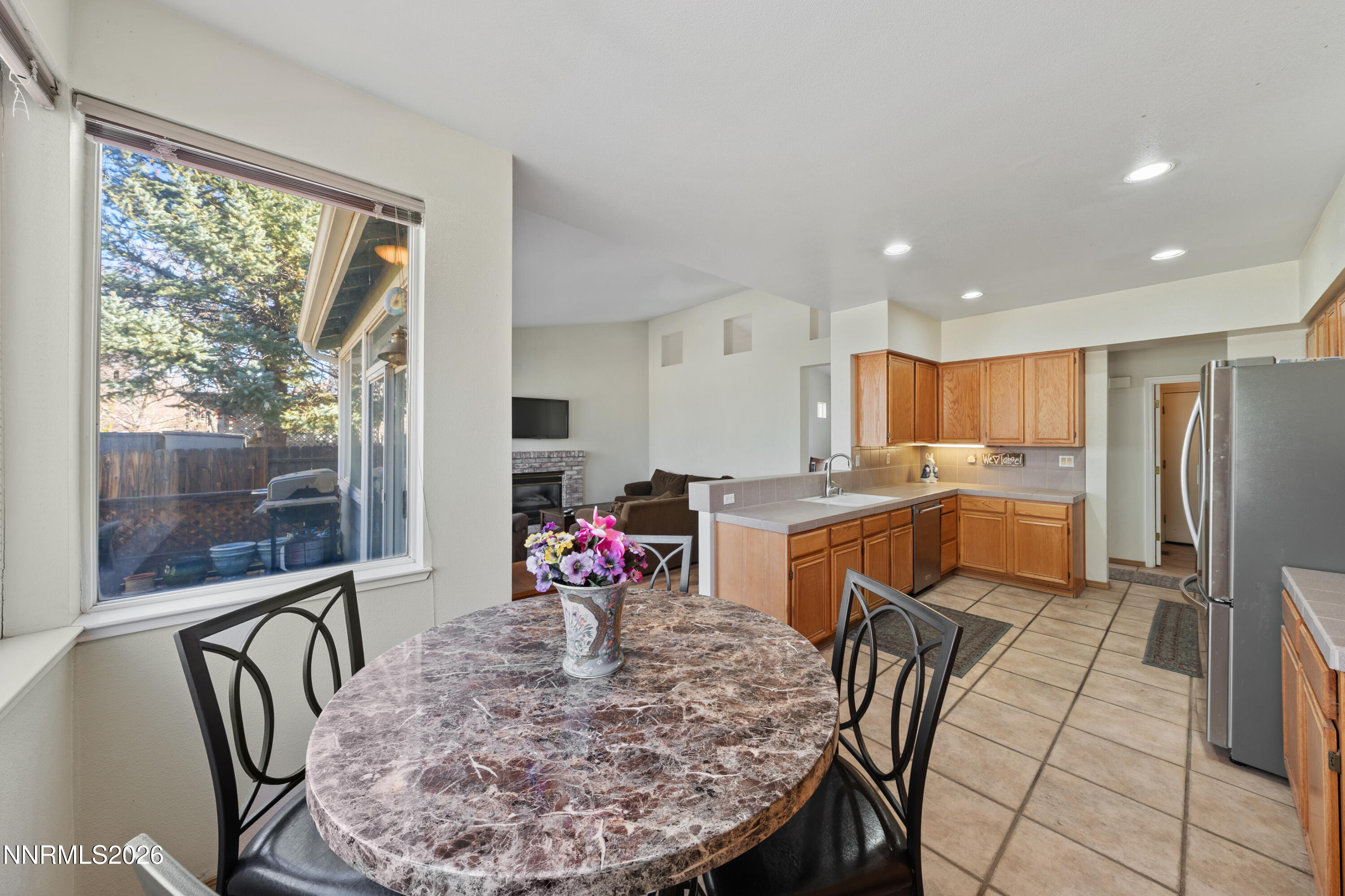 3225 Eaglewood Drive