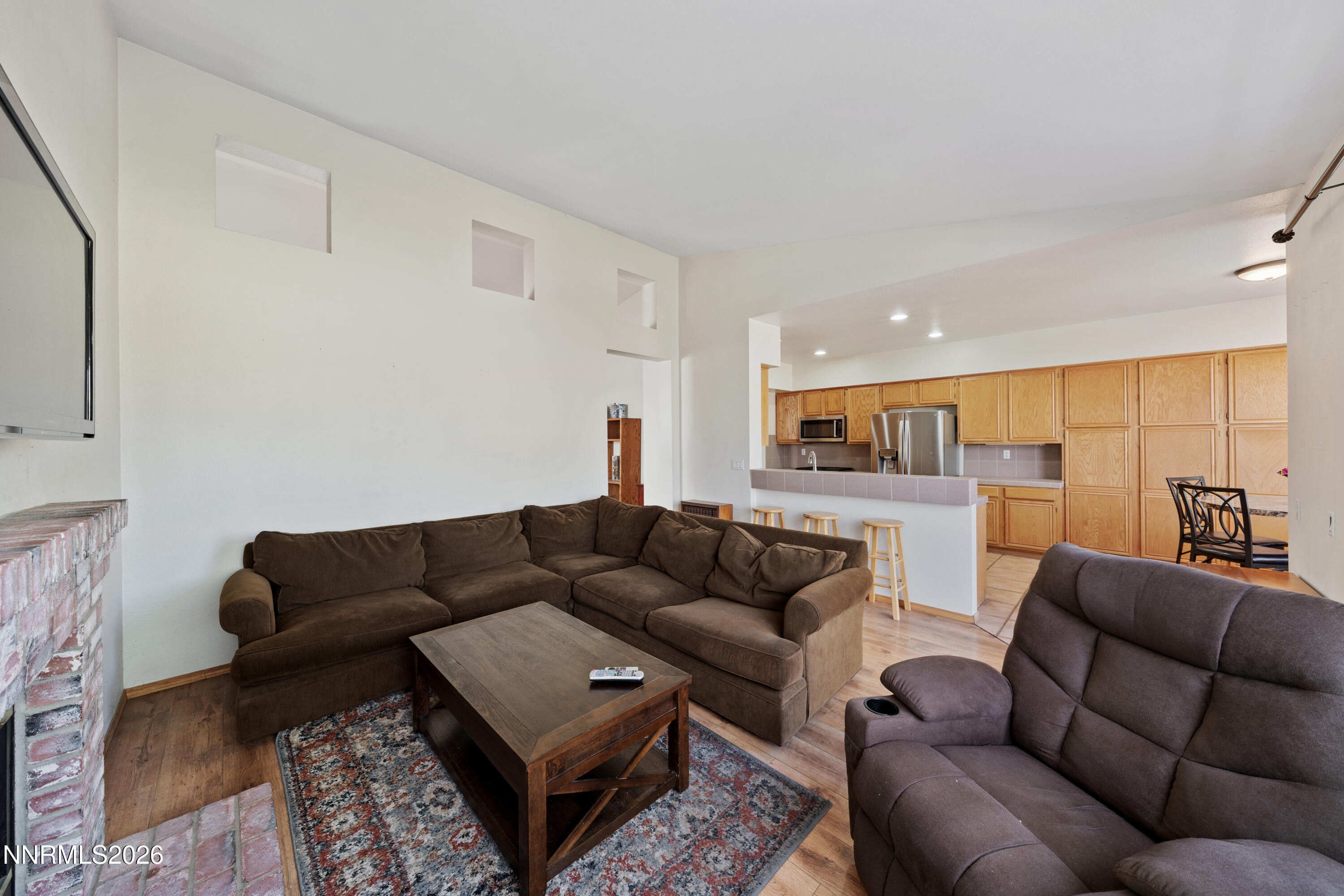 3225 Eaglewood Drive