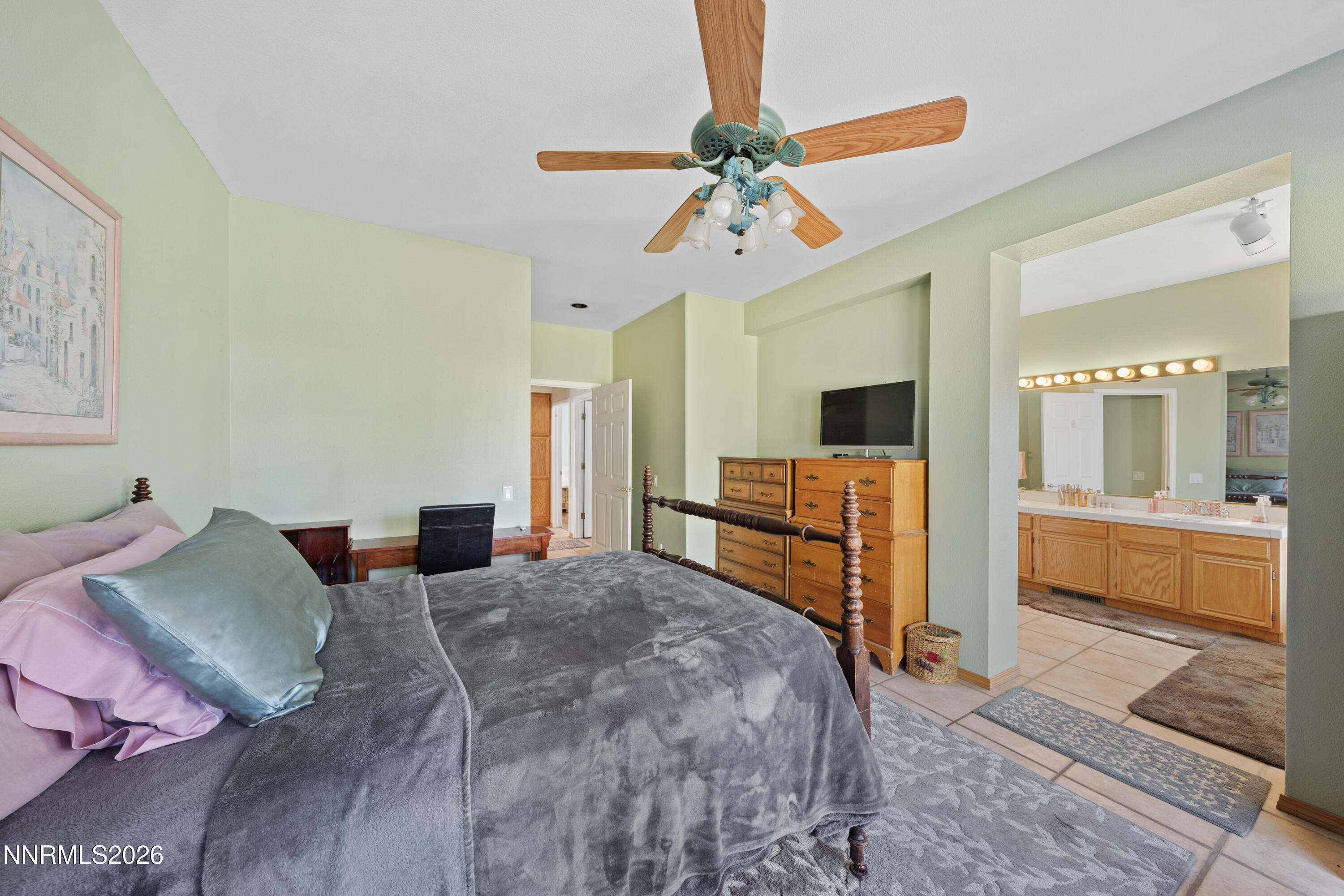 3225 Eaglewood Drive