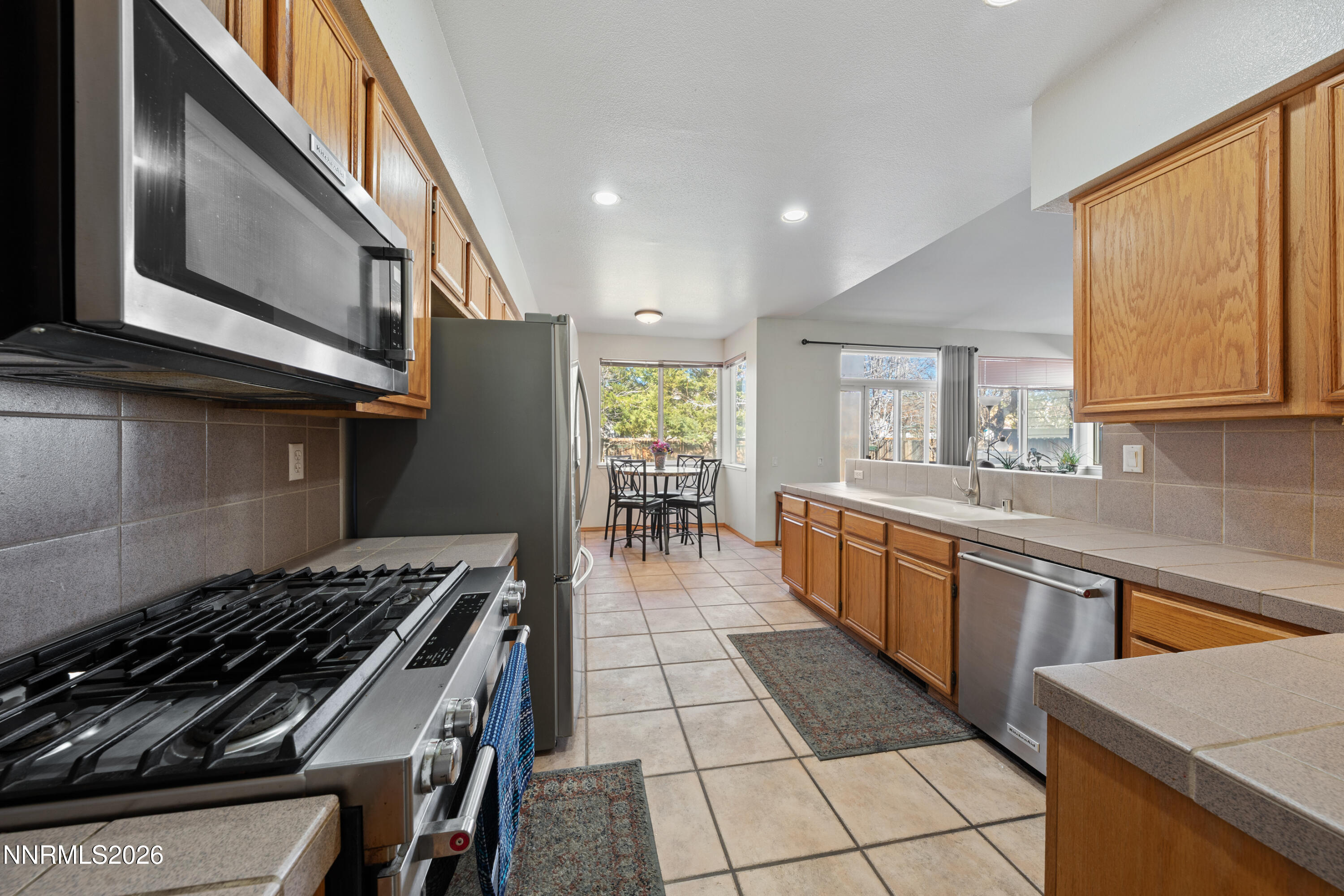 3225 Eaglewood Drive