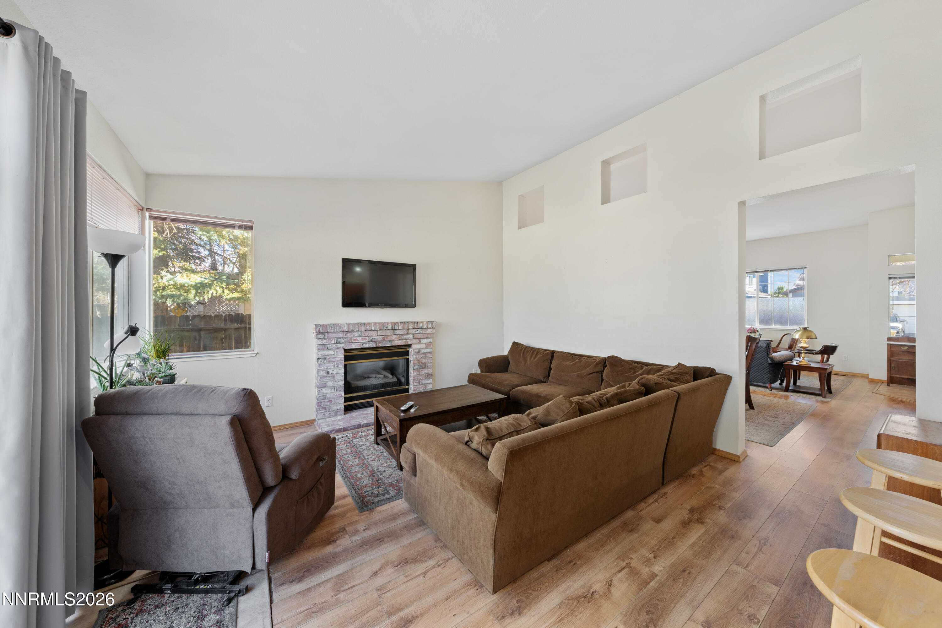 3225 Eaglewood Drive