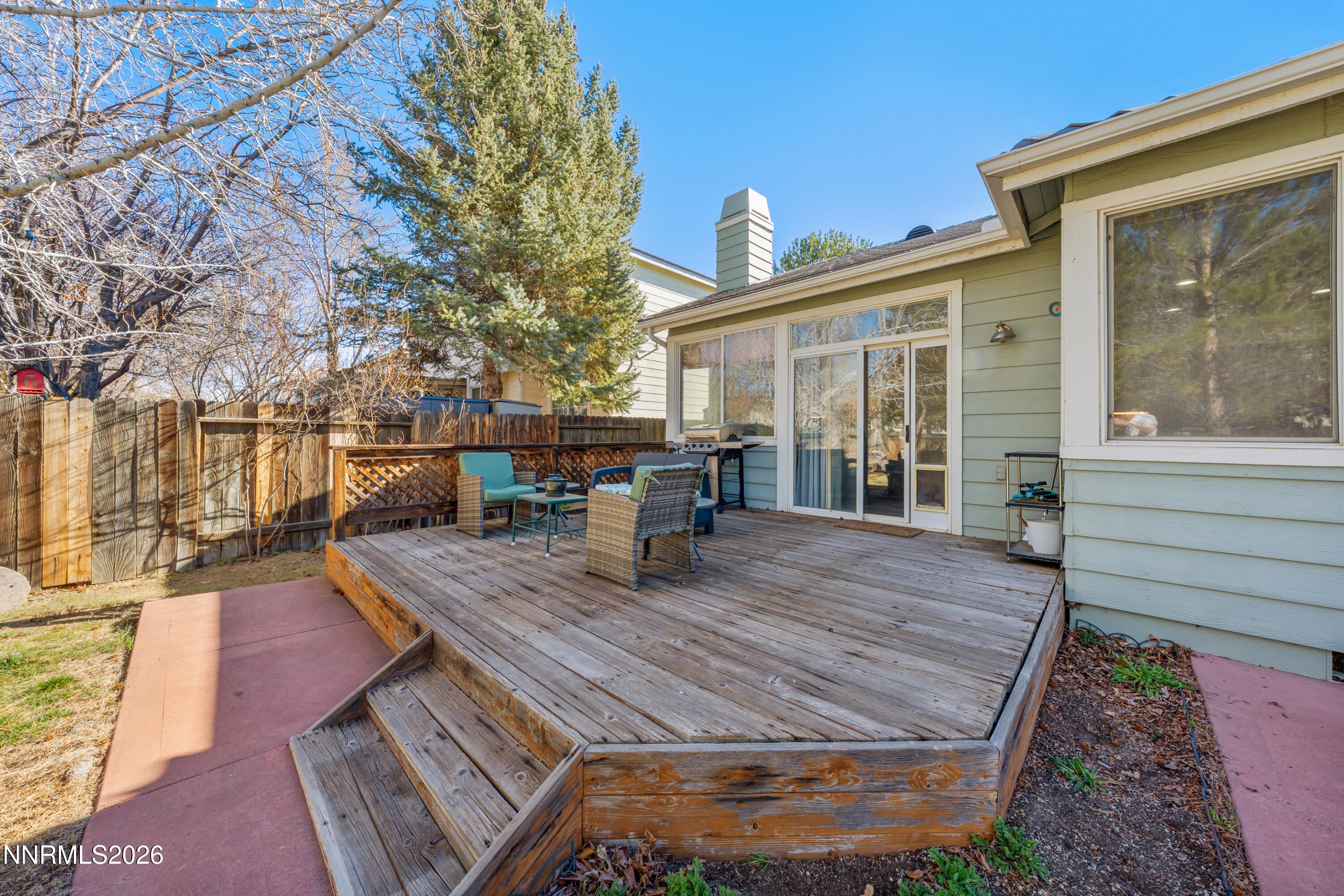 3225 Eaglewood Drive