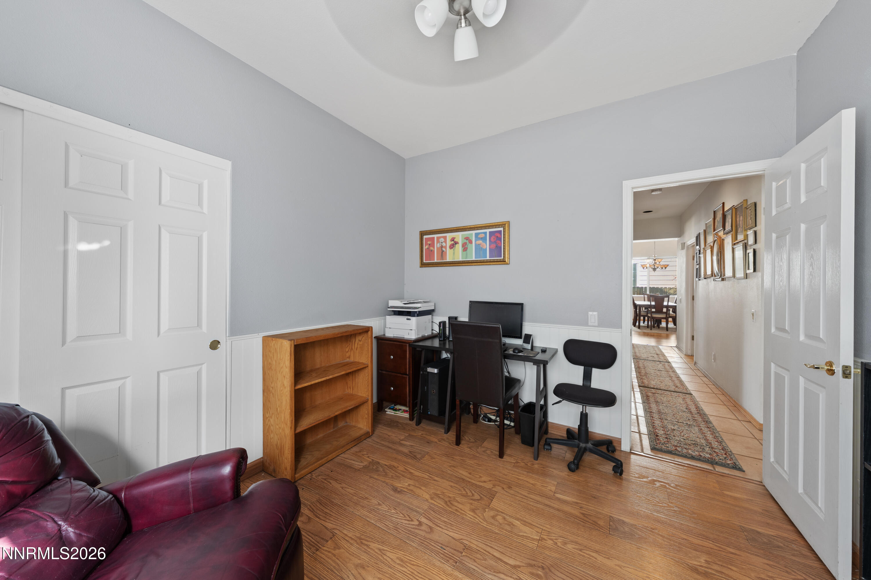 3225 Eaglewood Drive