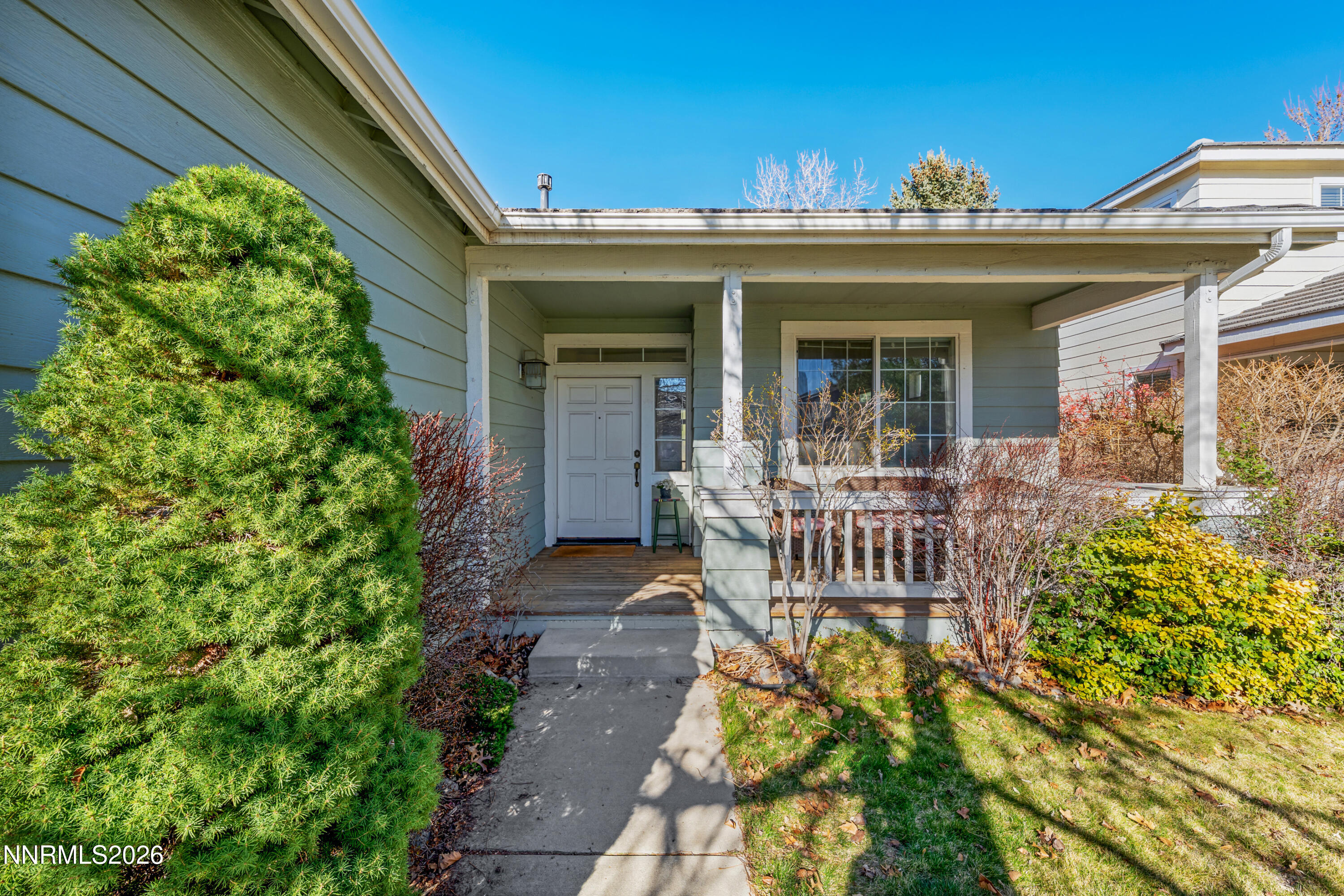 3225 Eaglewood Drive