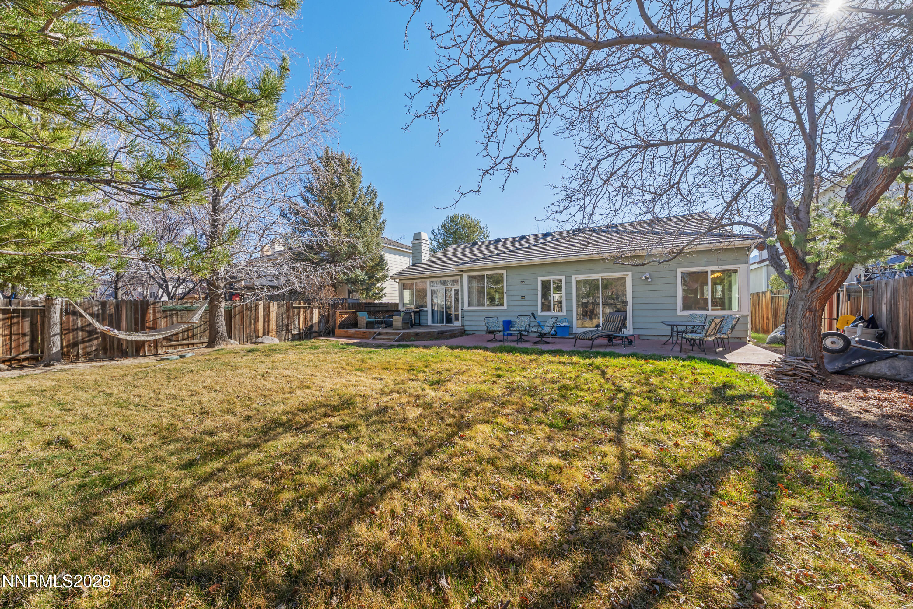 3225 Eaglewood Drive