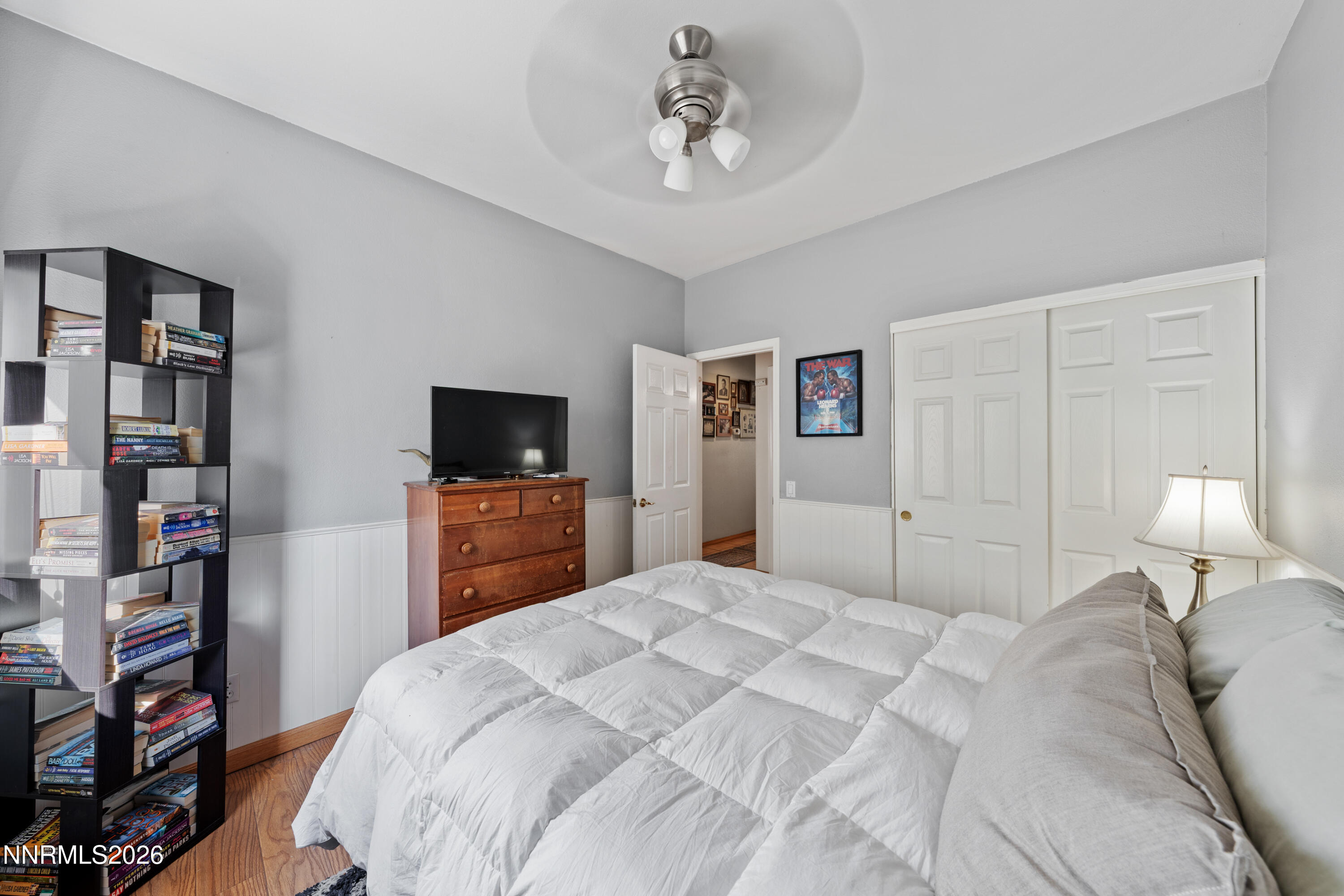 3225 Eaglewood Drive