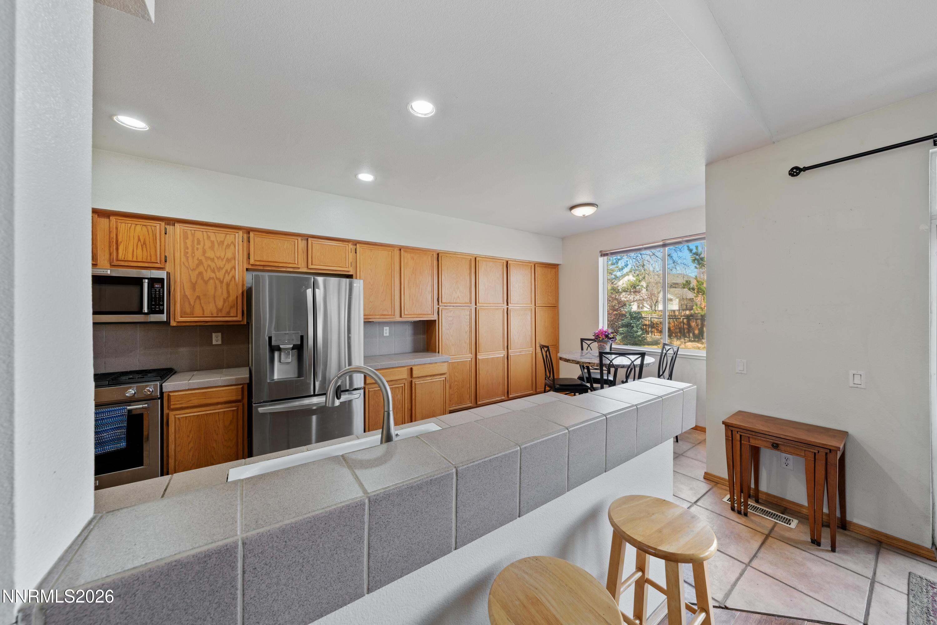 3225 Eaglewood Drive