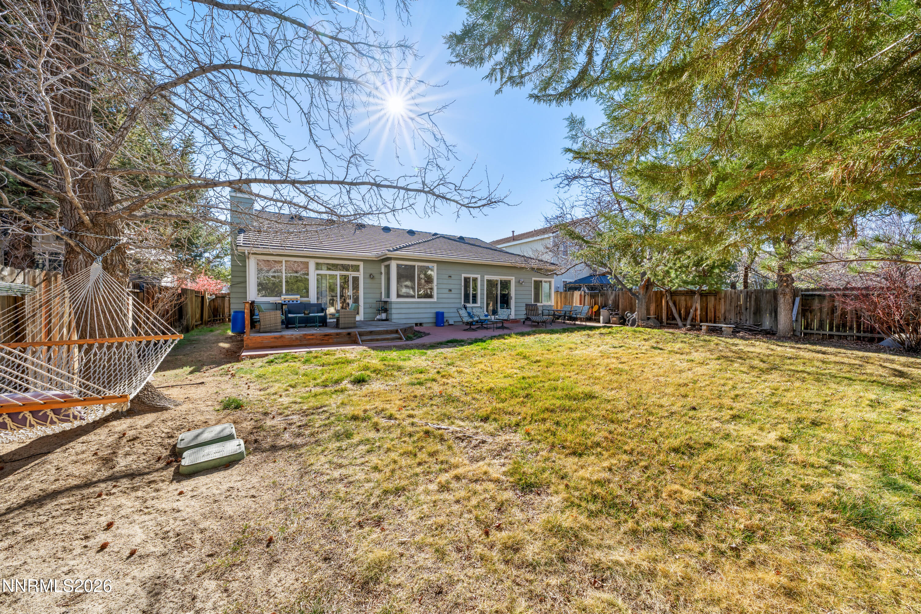 3225 Eaglewood Drive