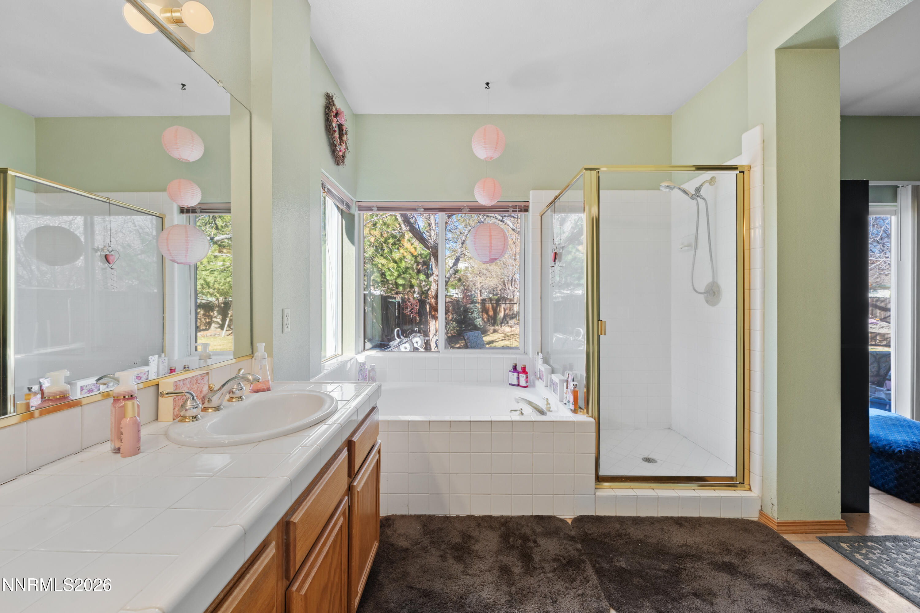 3225 Eaglewood Drive