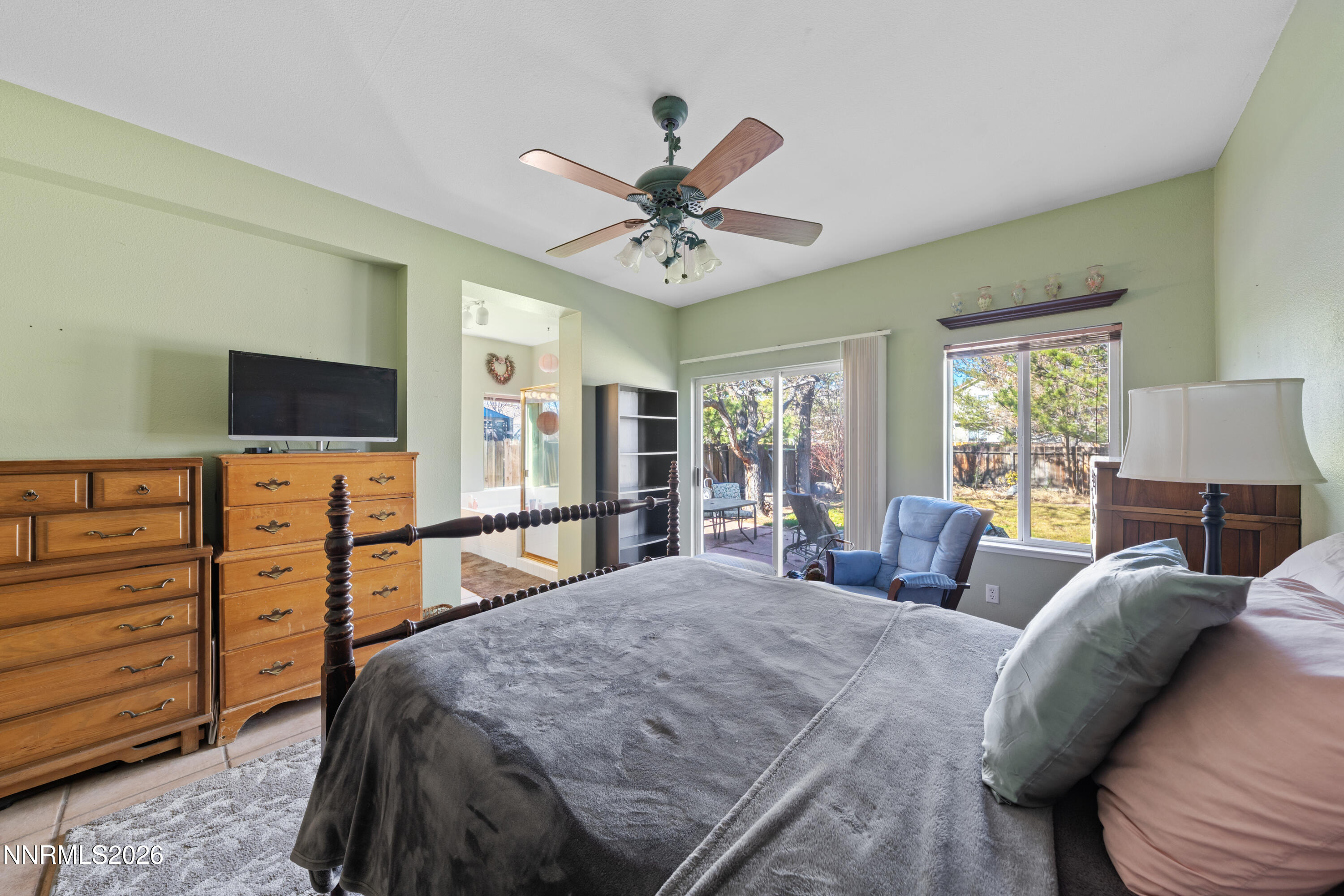 3225 Eaglewood Drive