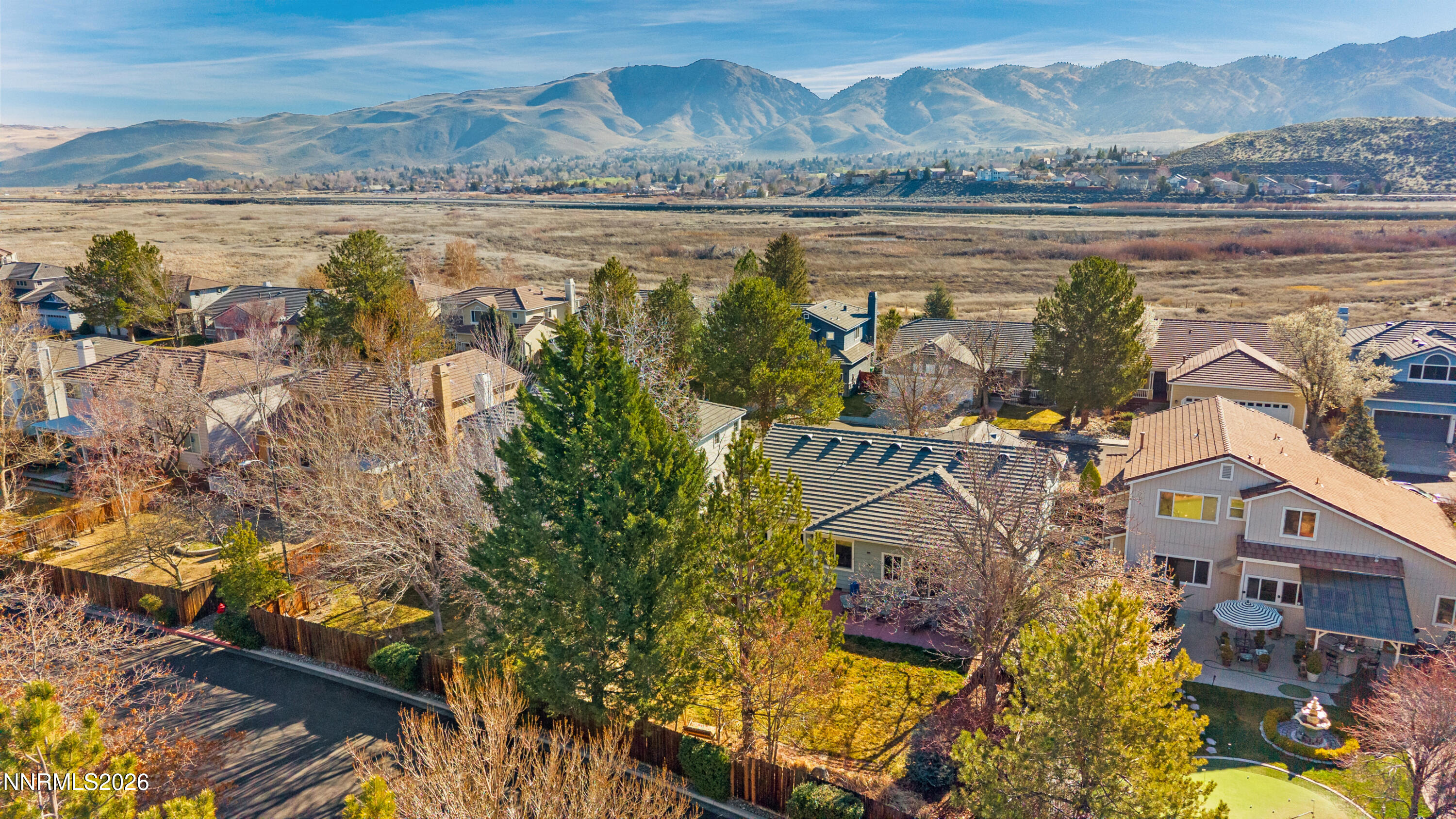 3225 Eaglewood Drive