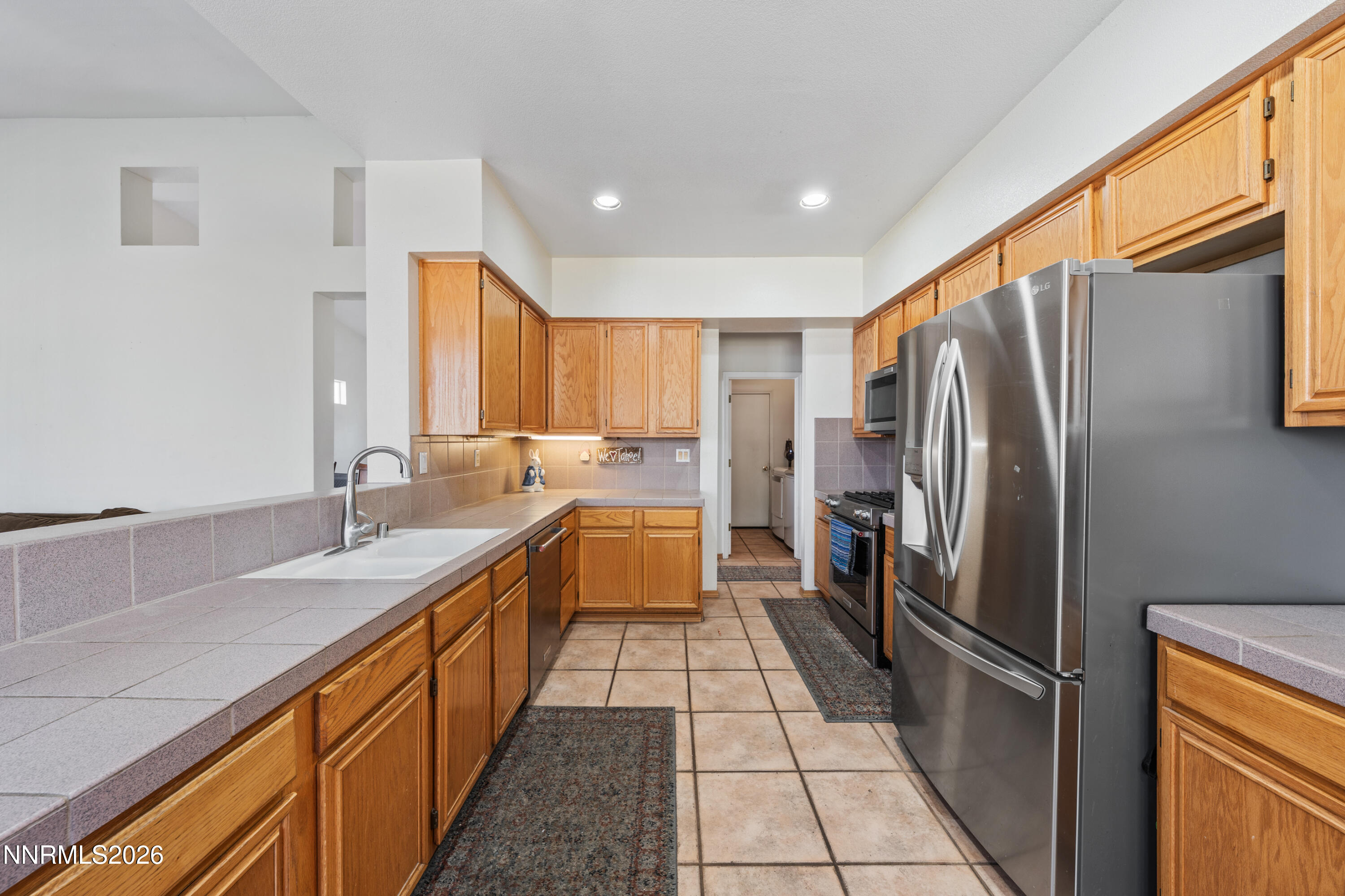 3225 Eaglewood Drive