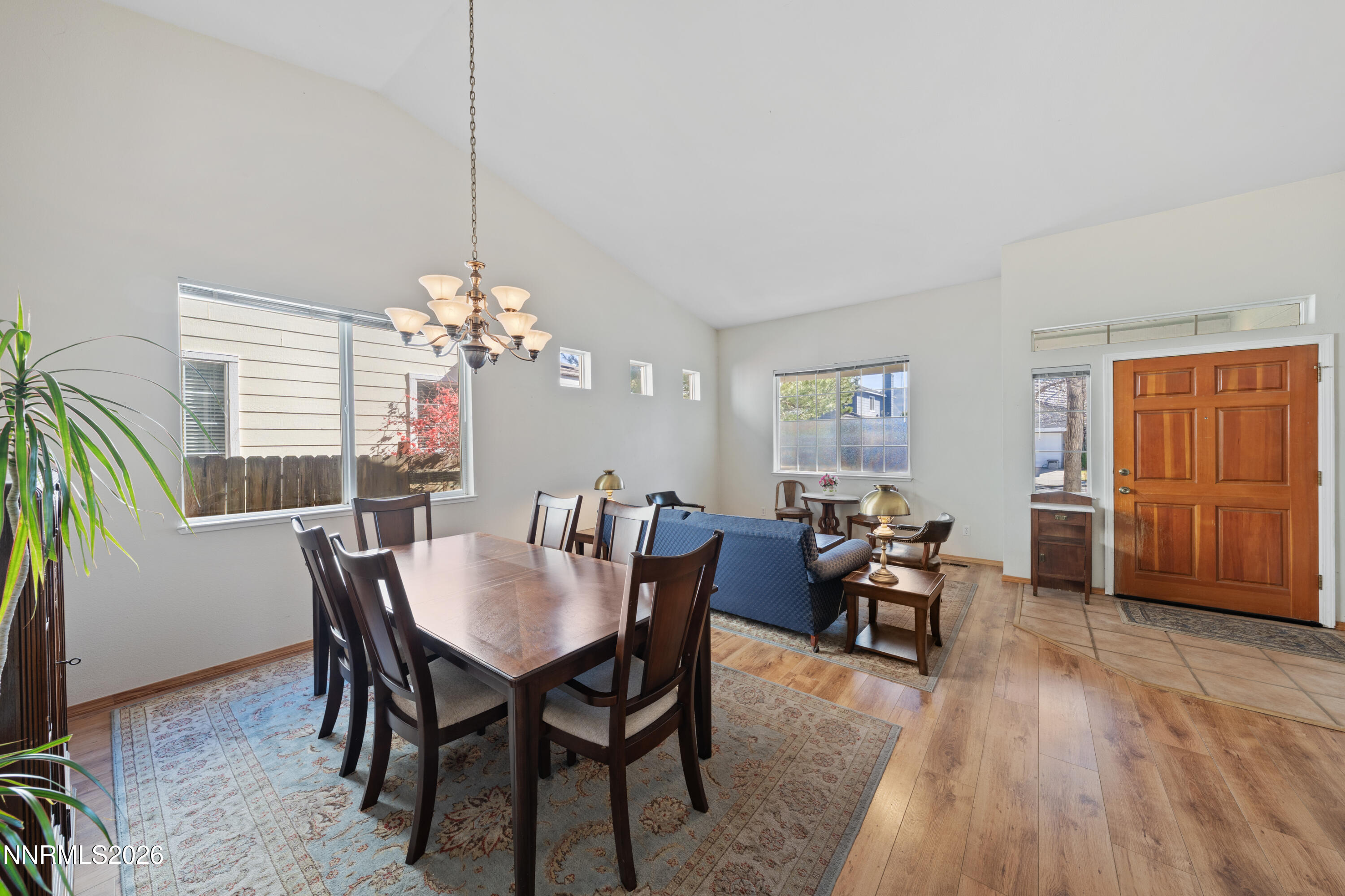 3225 Eaglewood Drive