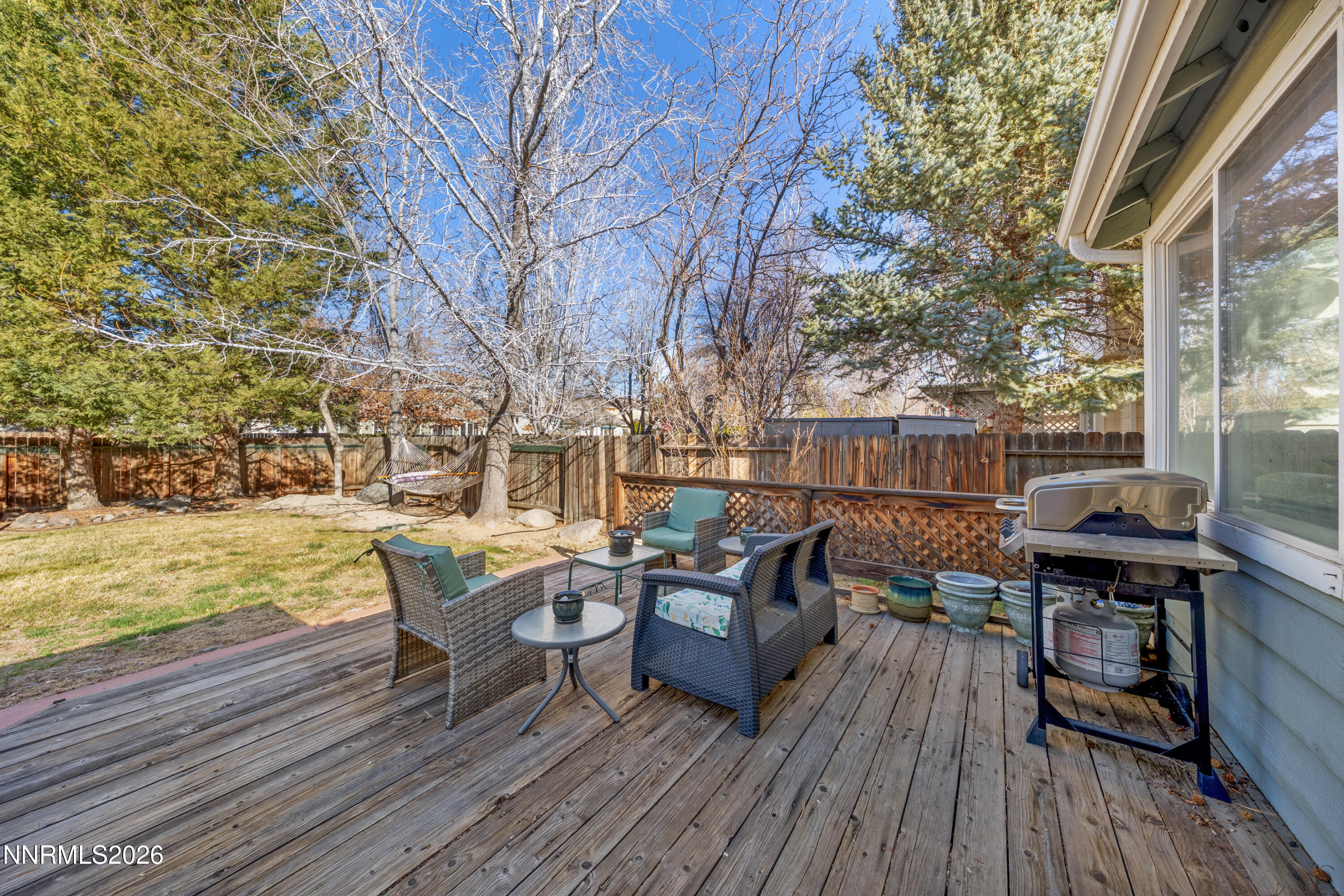 3225 Eaglewood Drive