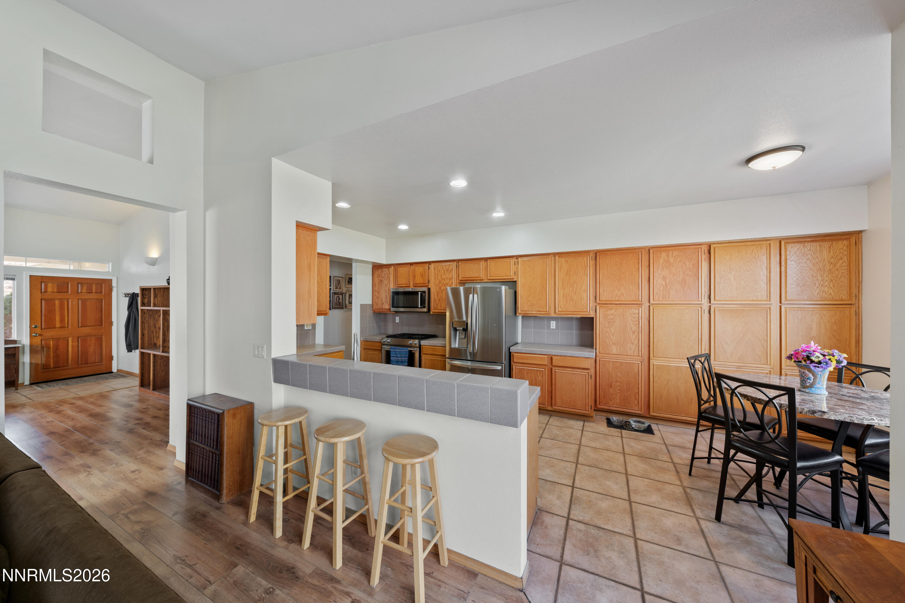 3225 Eaglewood Drive