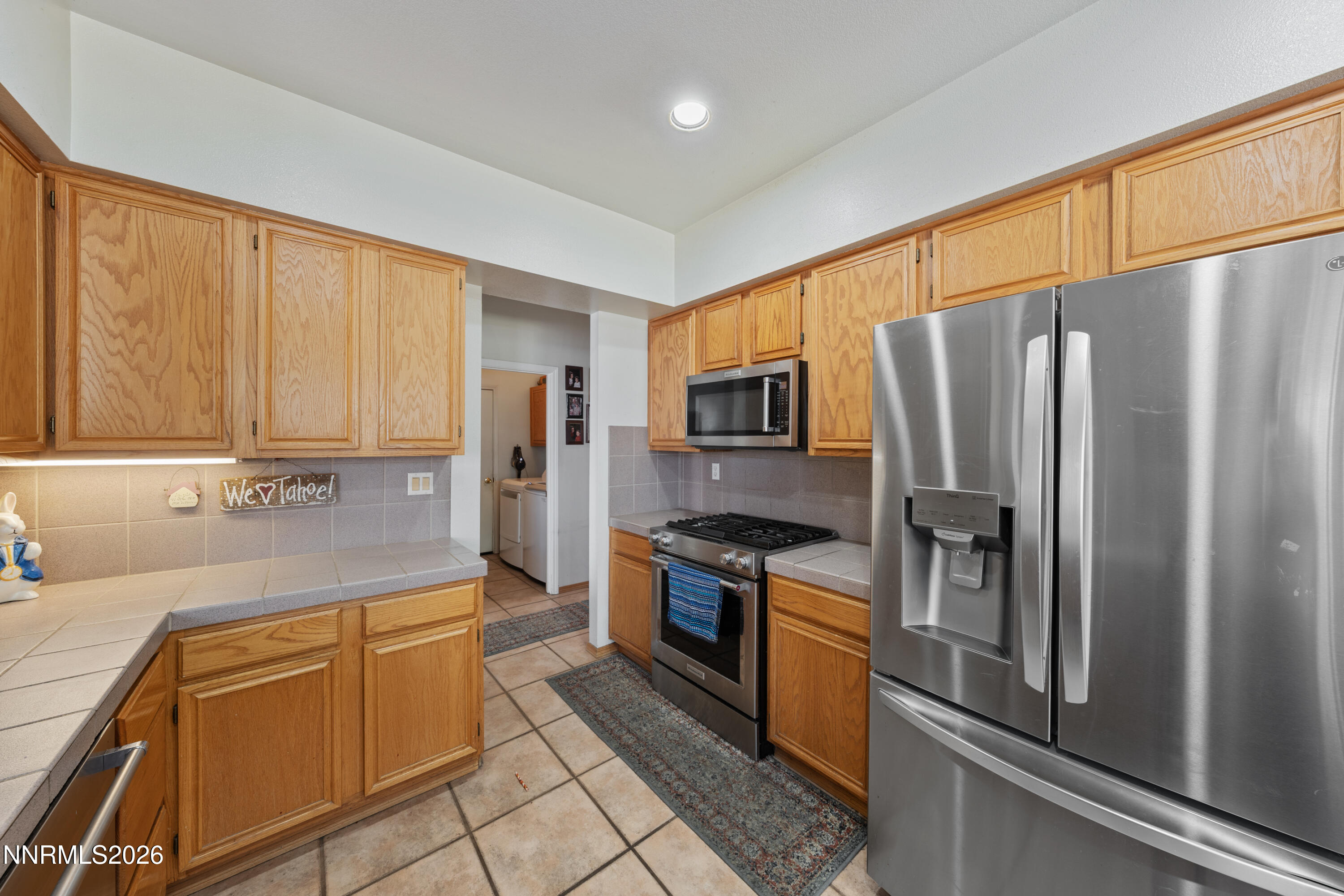 3225 Eaglewood Drive