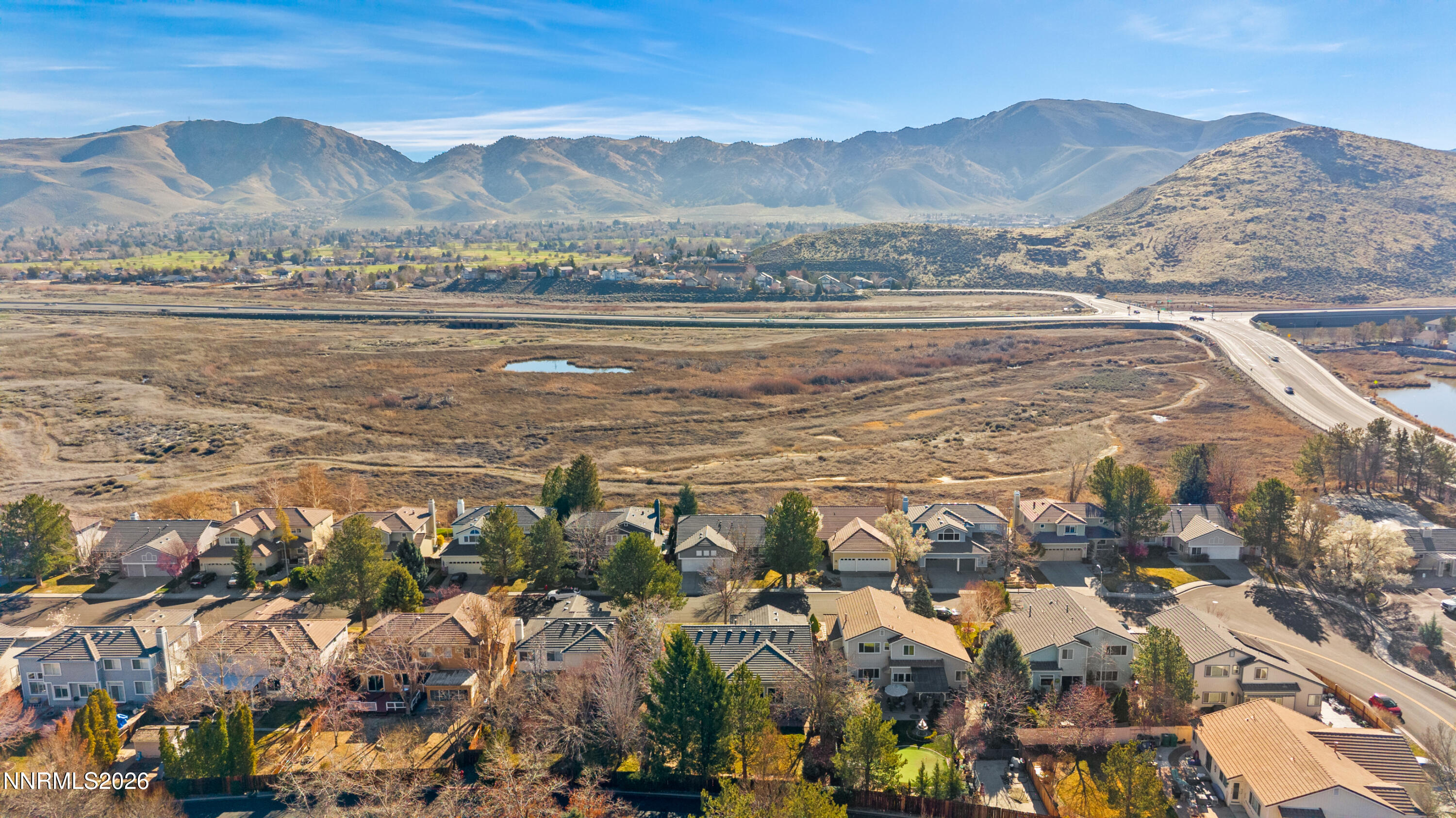 3225 Eaglewood Drive