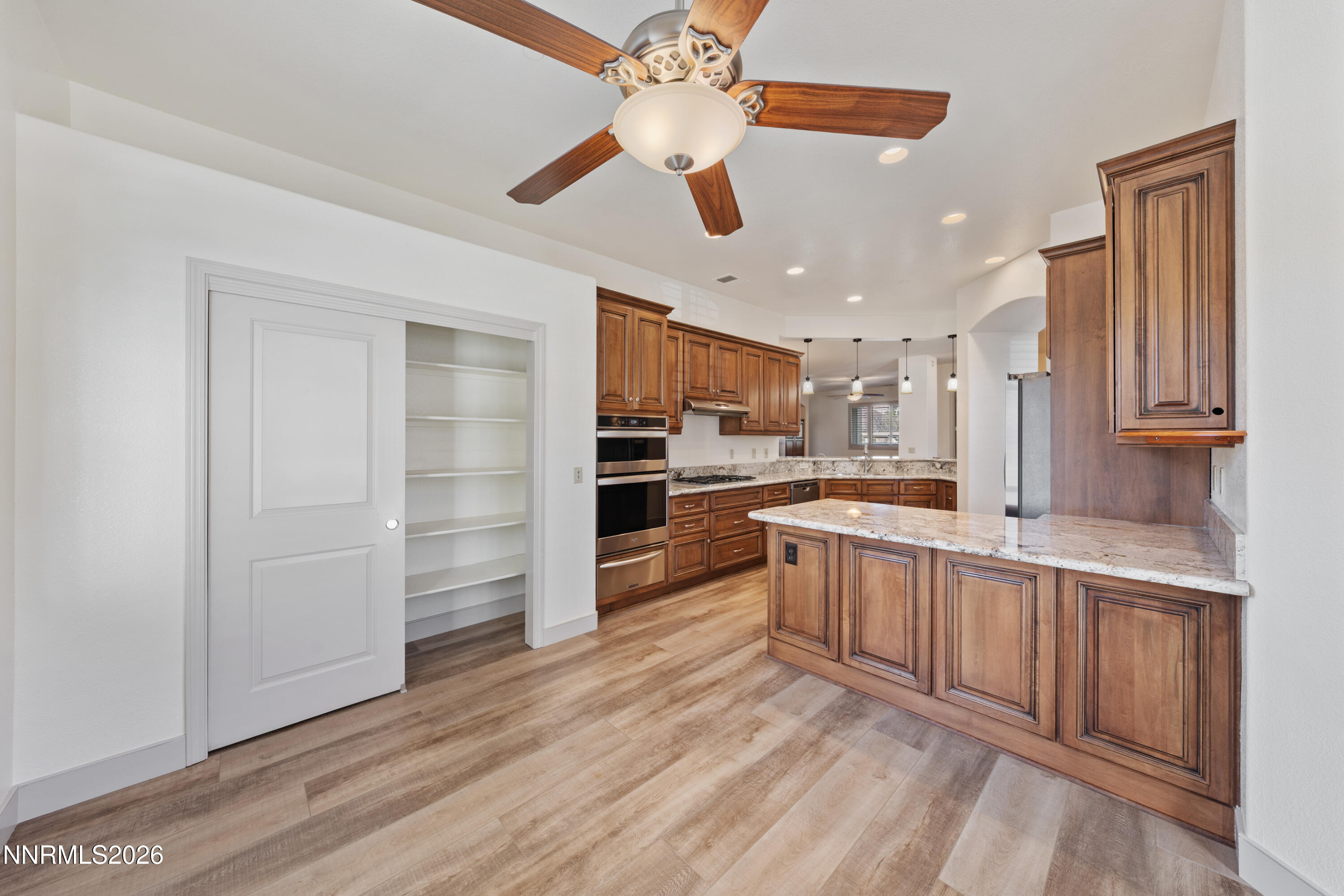 9900 Wilbur May Parkway APT 2501