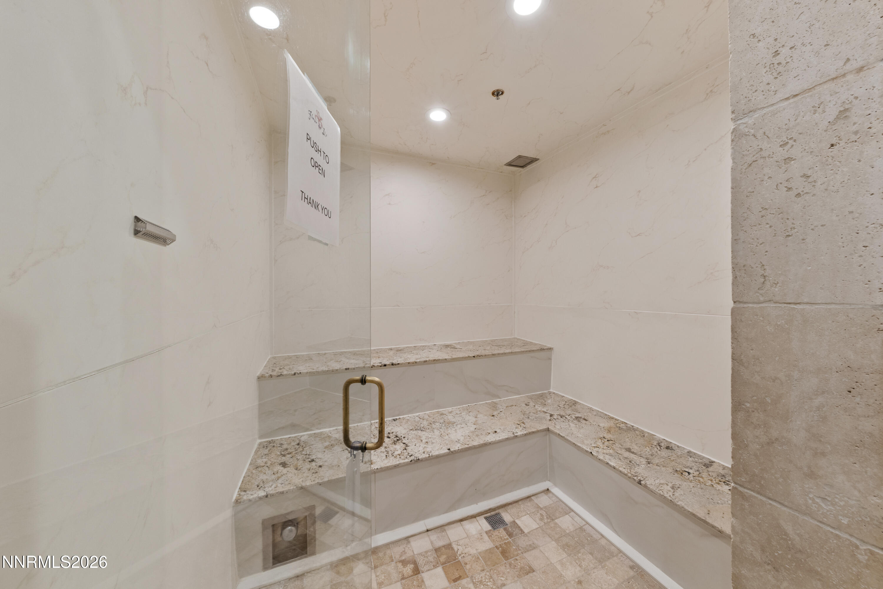 9900 Wilbur May Parkway APT 2501