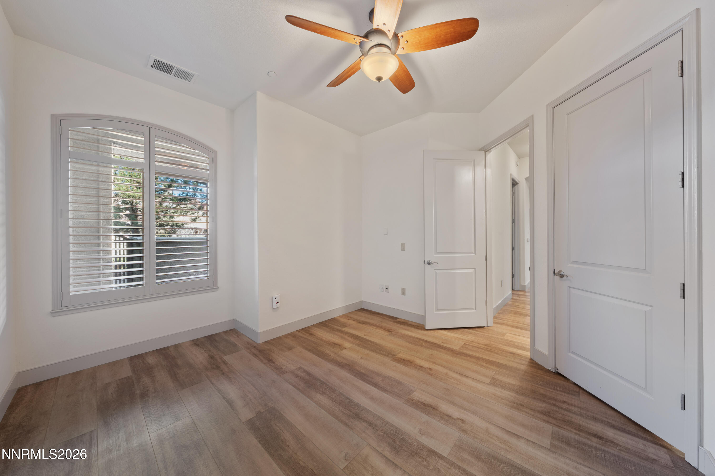 9900 Wilbur May Parkway APT 2501