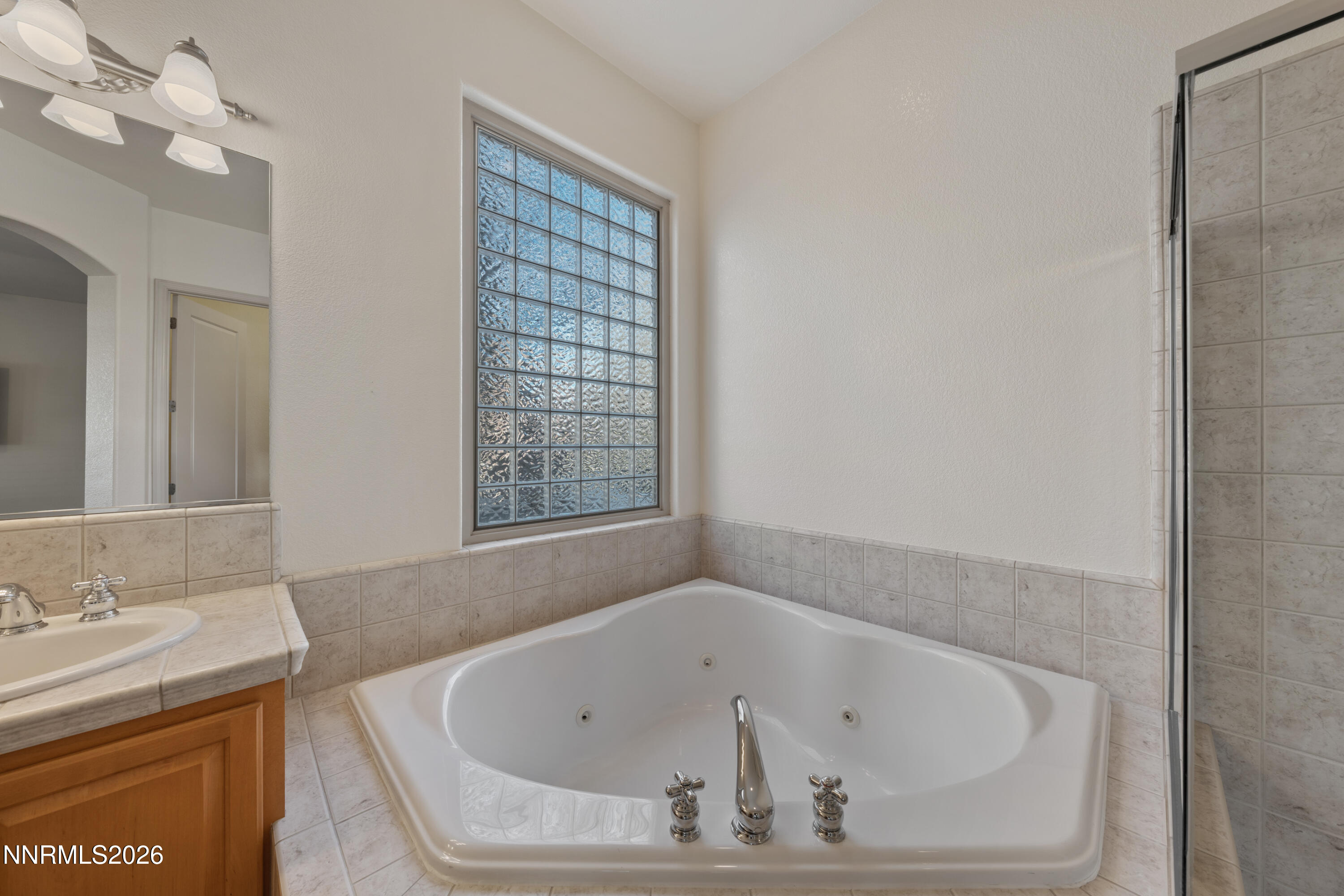 9900 Wilbur May Parkway APT 2501