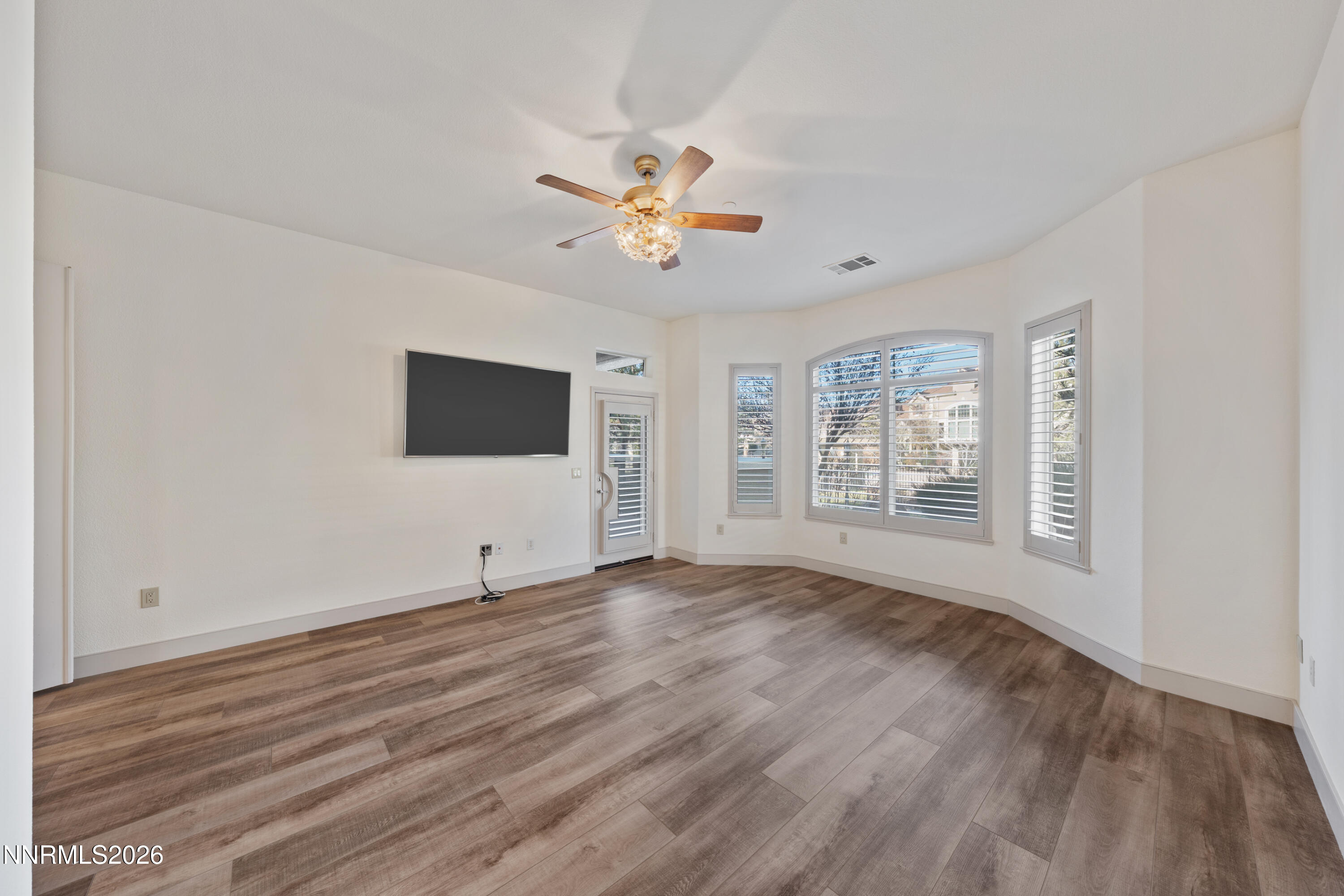 9900 Wilbur May Parkway APT 2501