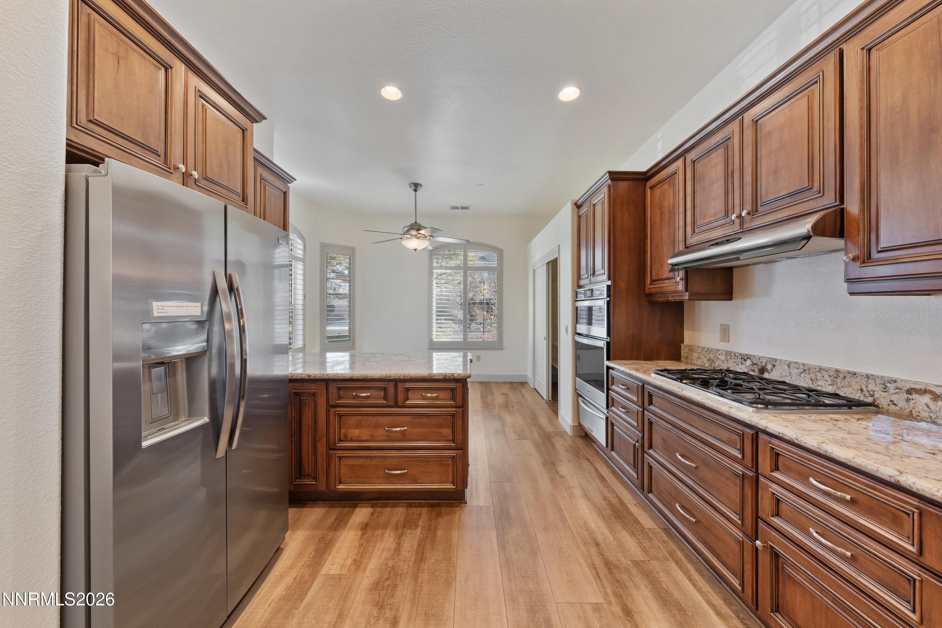 9900 Wilbur May Parkway APT 2501