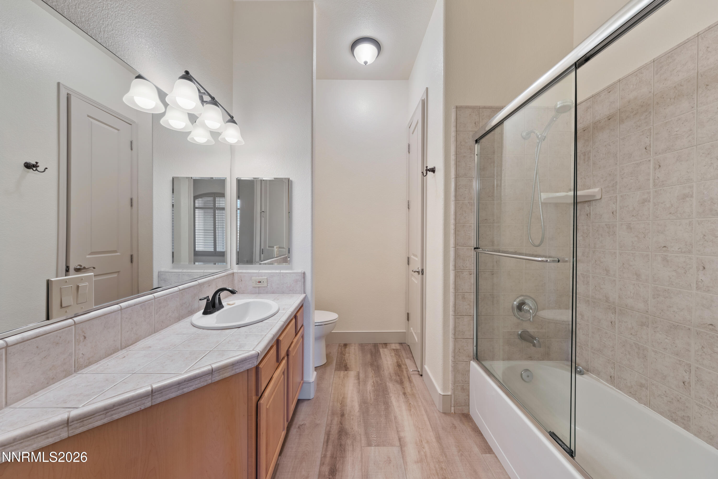 9900 Wilbur May Parkway APT 2501