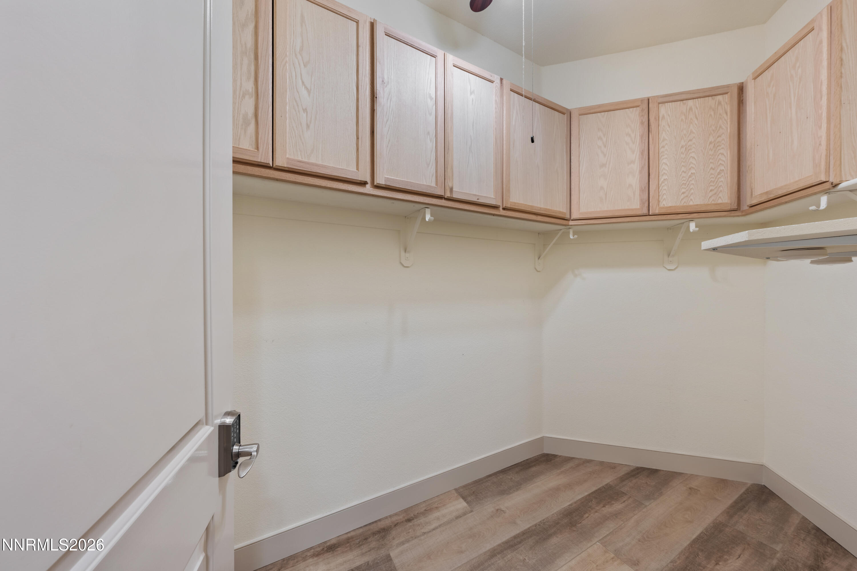 9900 Wilbur May Parkway APT 2501