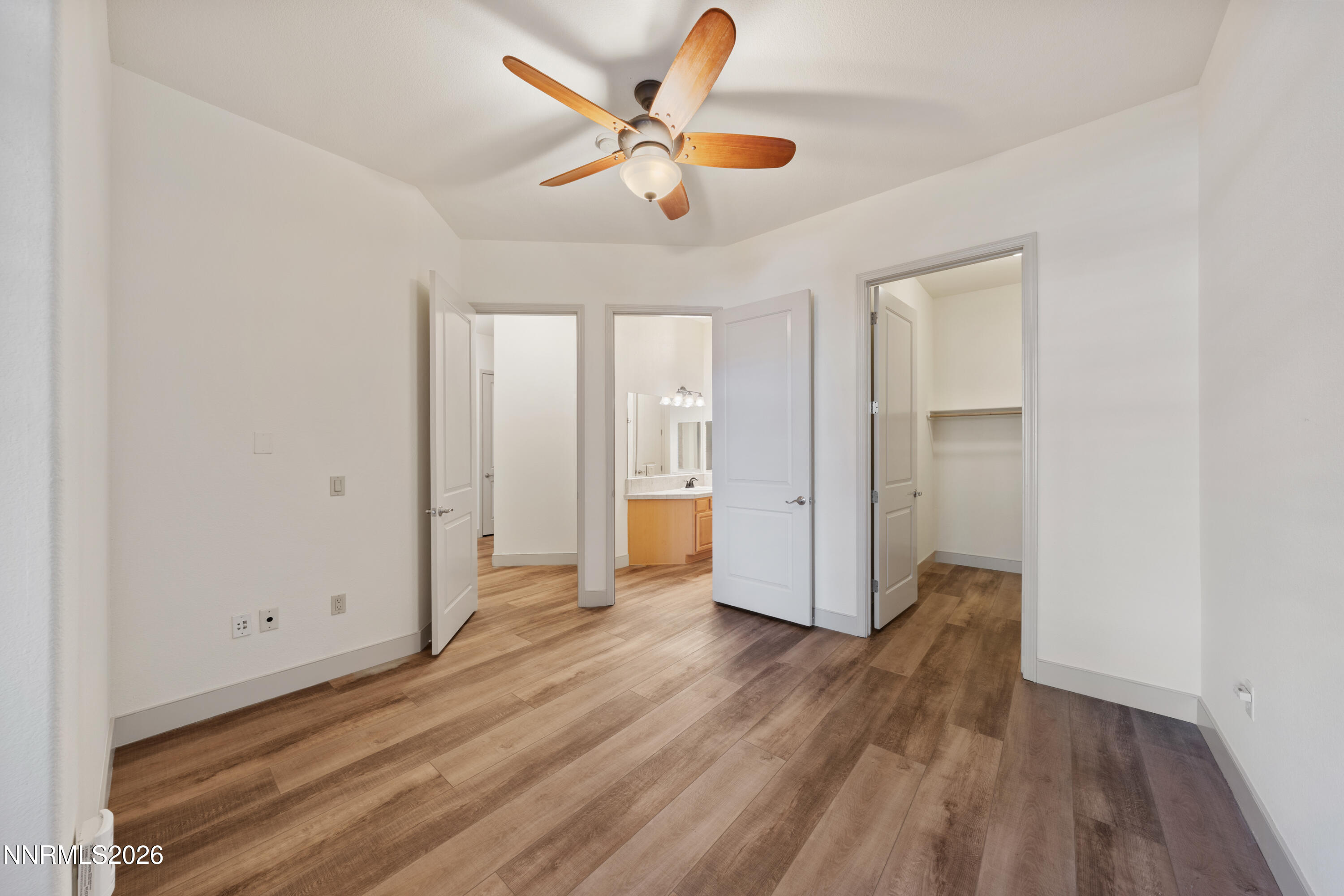 9900 Wilbur May Parkway APT 2501