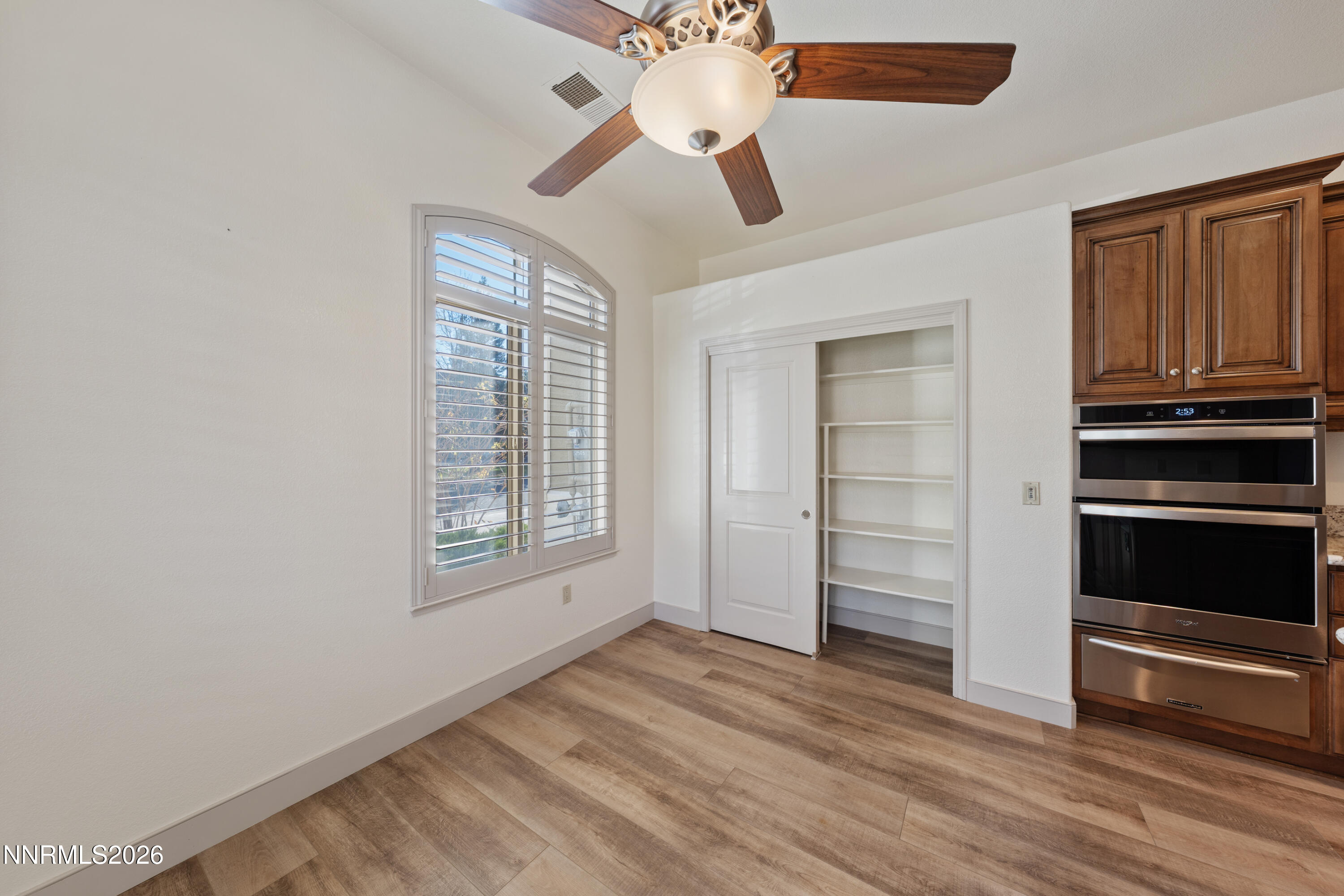 9900 Wilbur May Parkway APT 2501