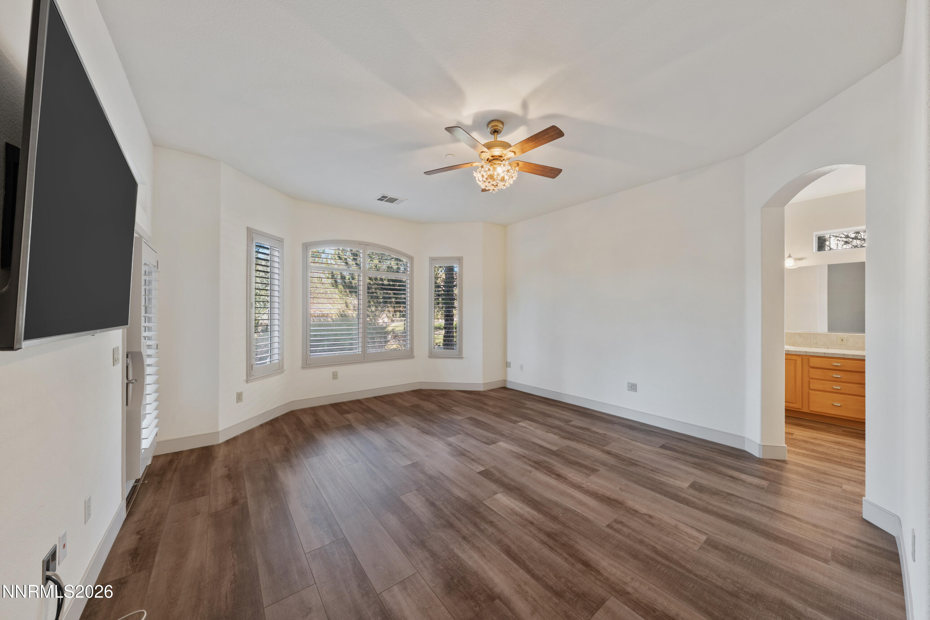 9900 Wilbur May Parkway APT 2501