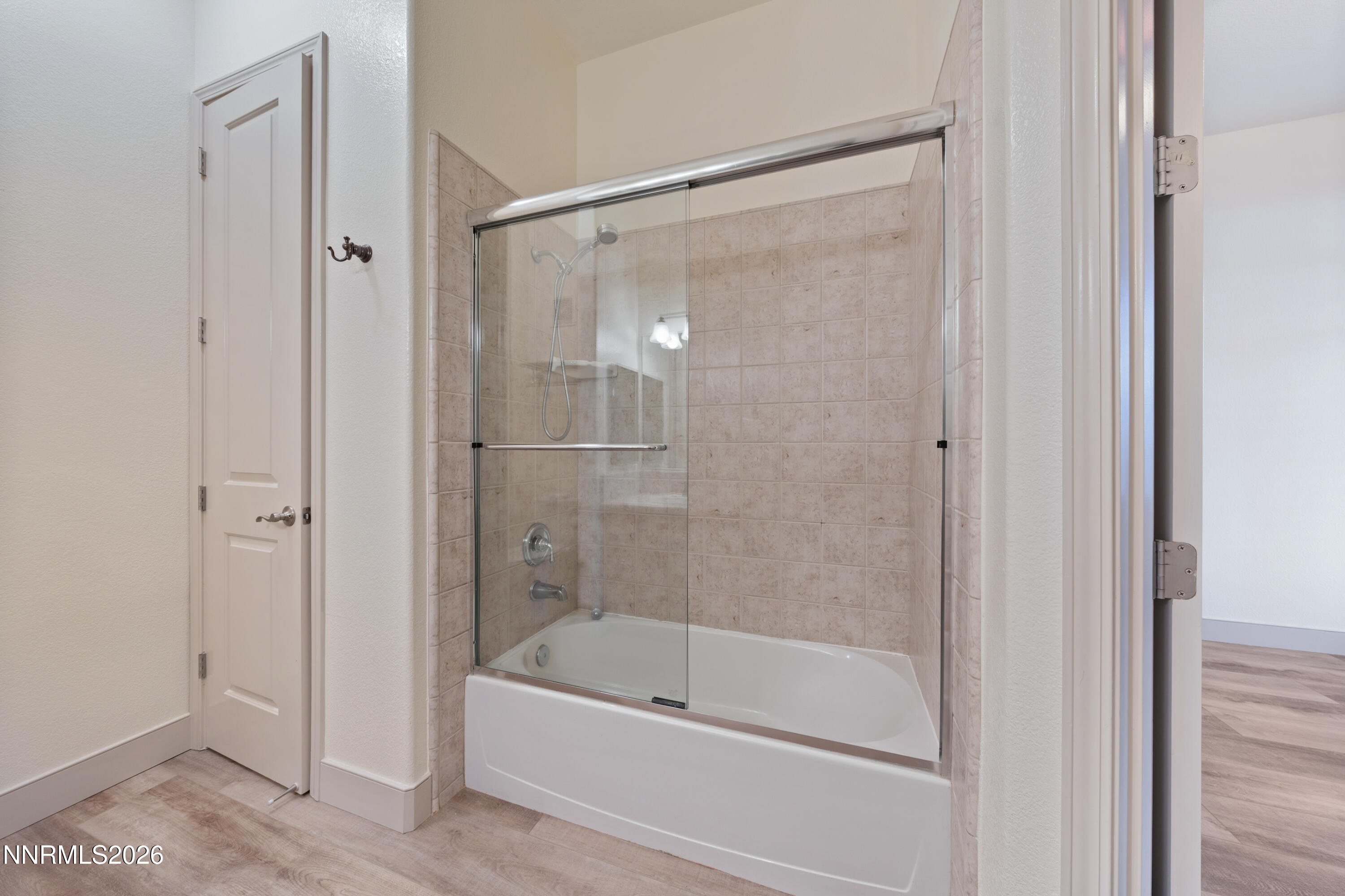 9900 Wilbur May Parkway APT 2501