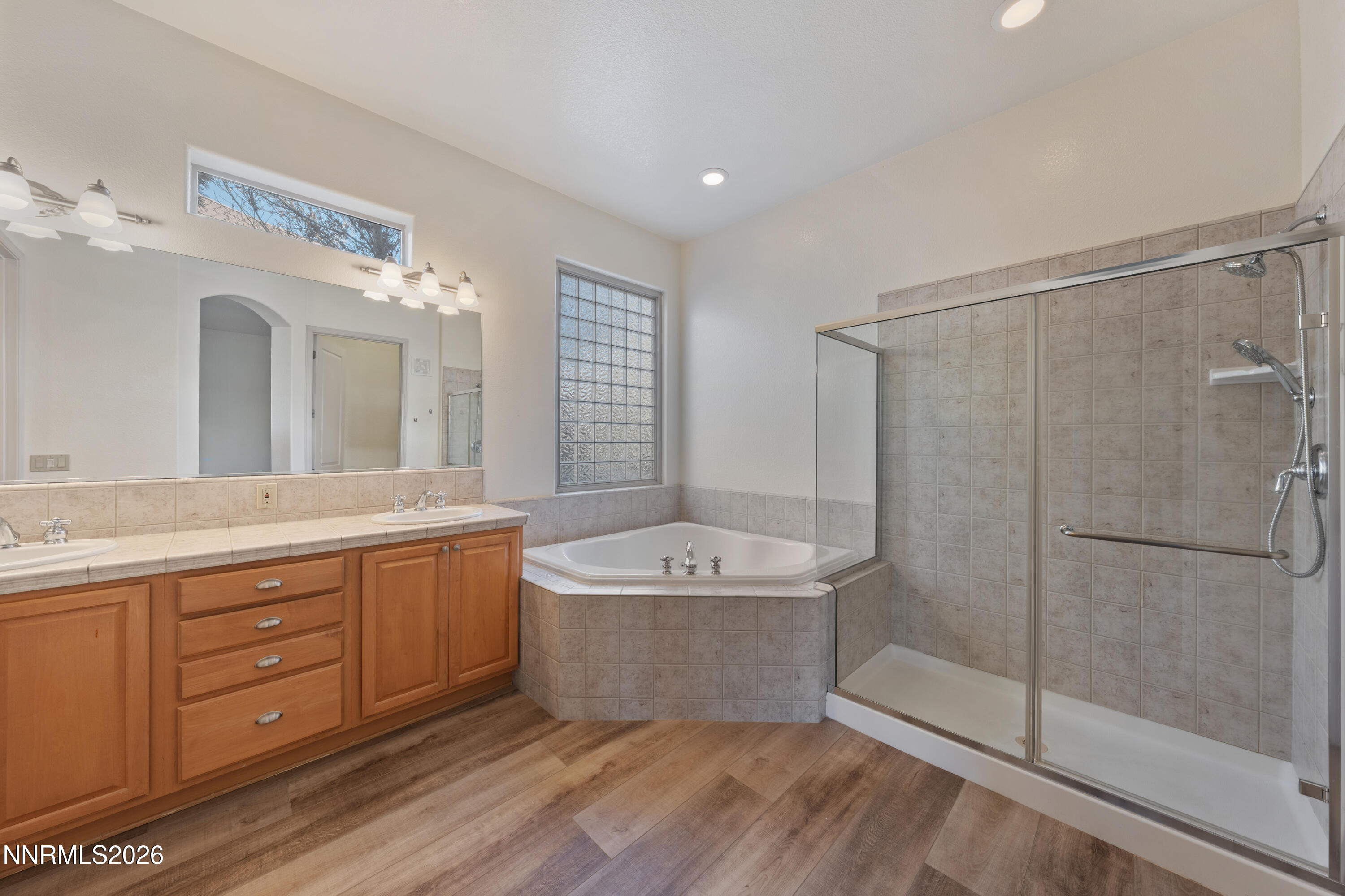 9900 Wilbur May Parkway APT 2501