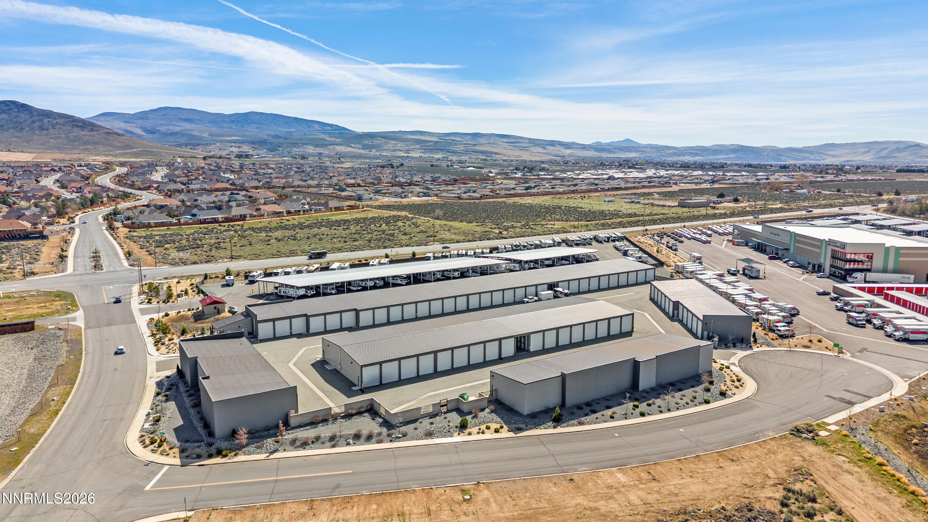 11440 Digital Court, B13 # B13