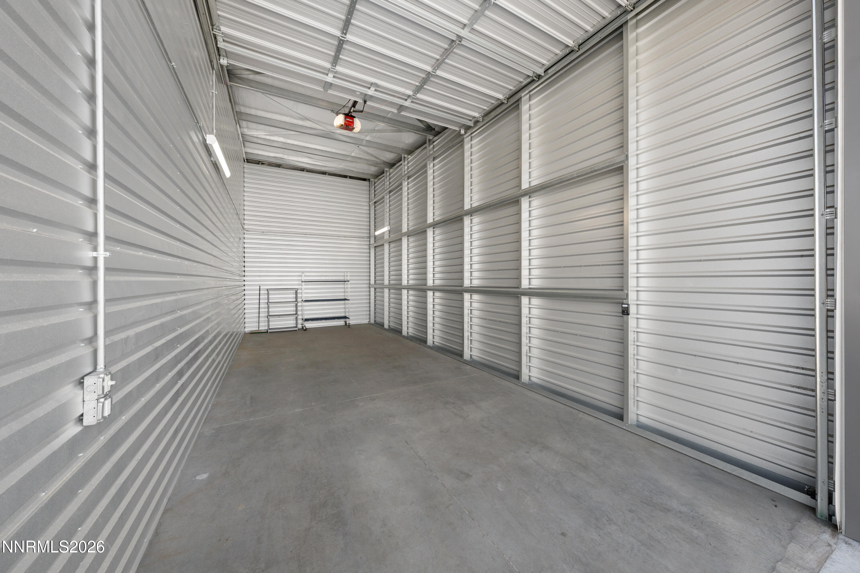 11440 Digital Court, B13 # B13