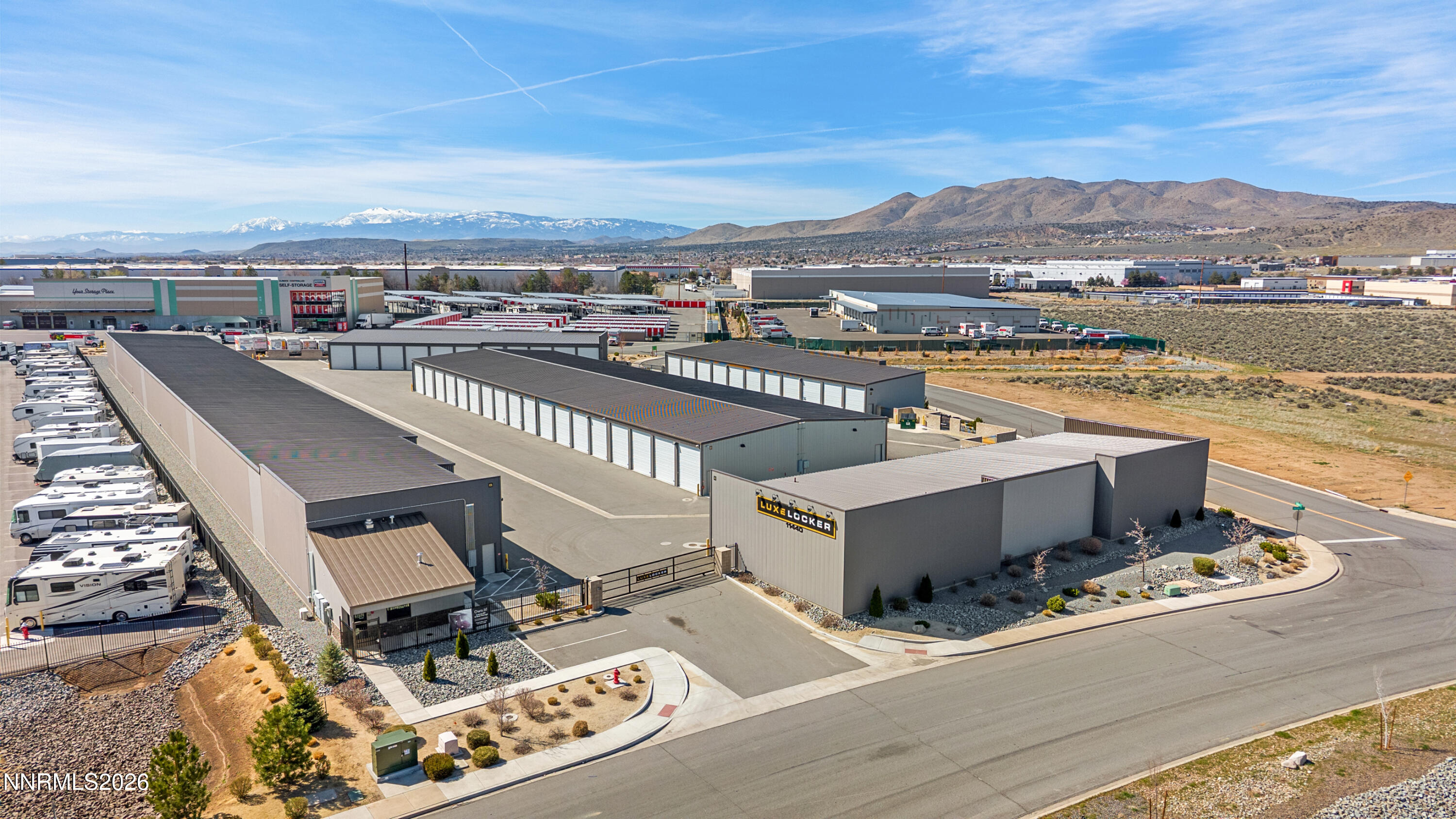 11440 Digital Court, B13 # B13