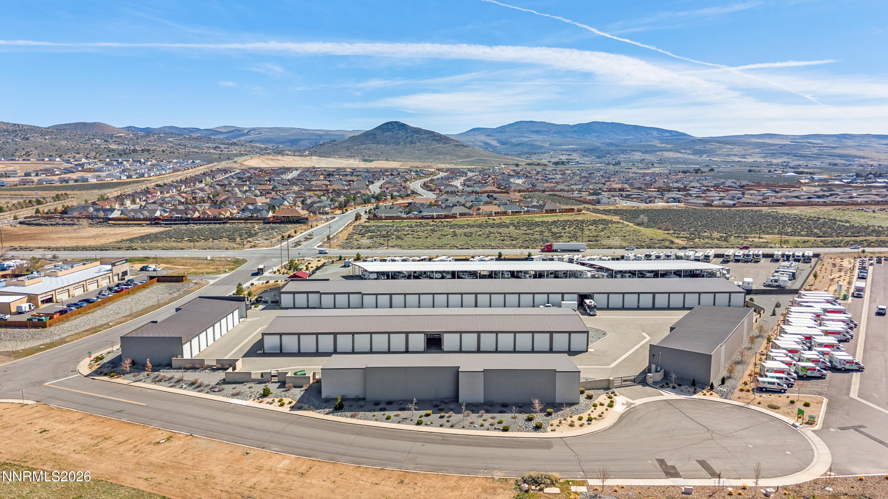 11440 Digital Court, B13 # B13