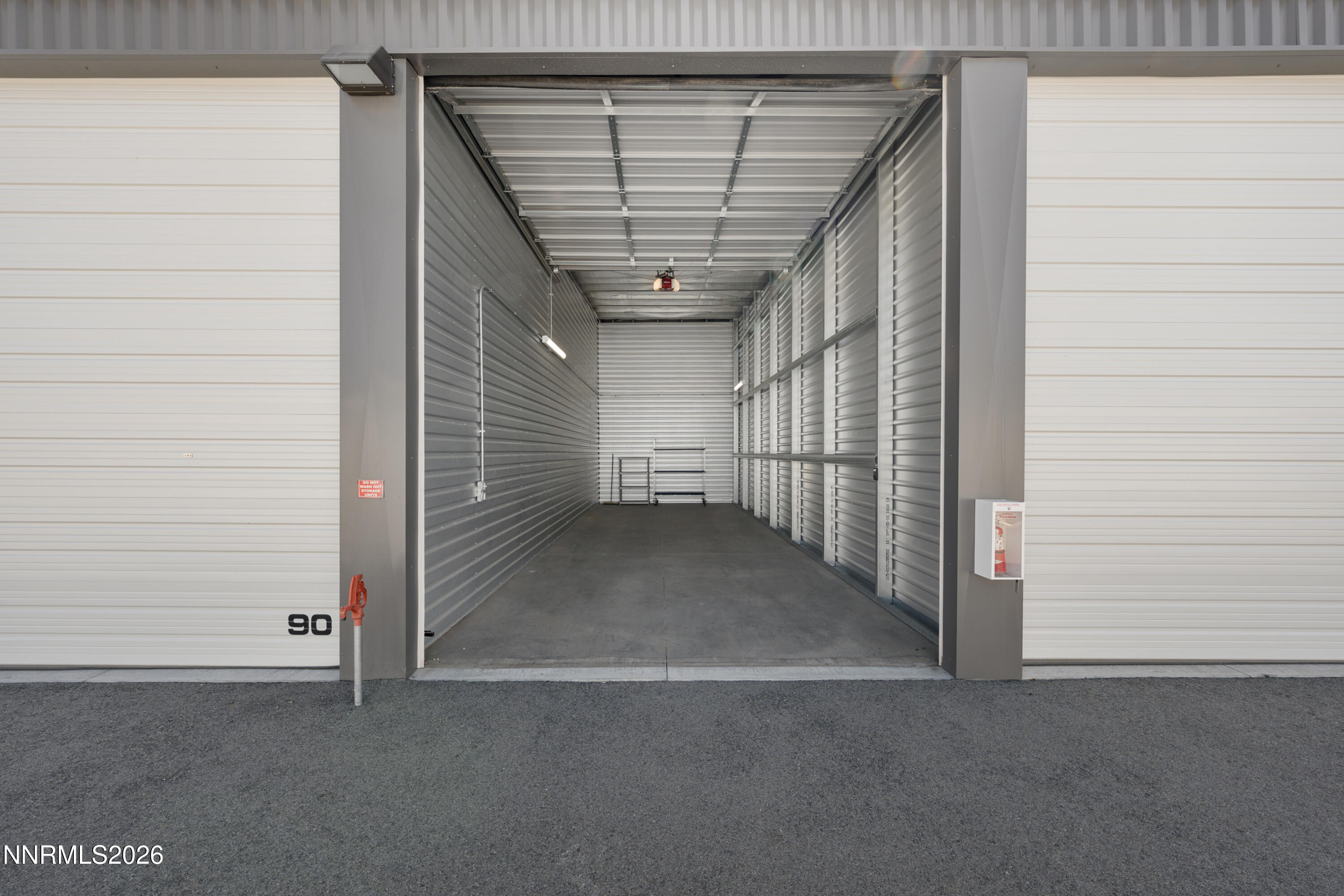 11440 Digital Court, B13 # B13