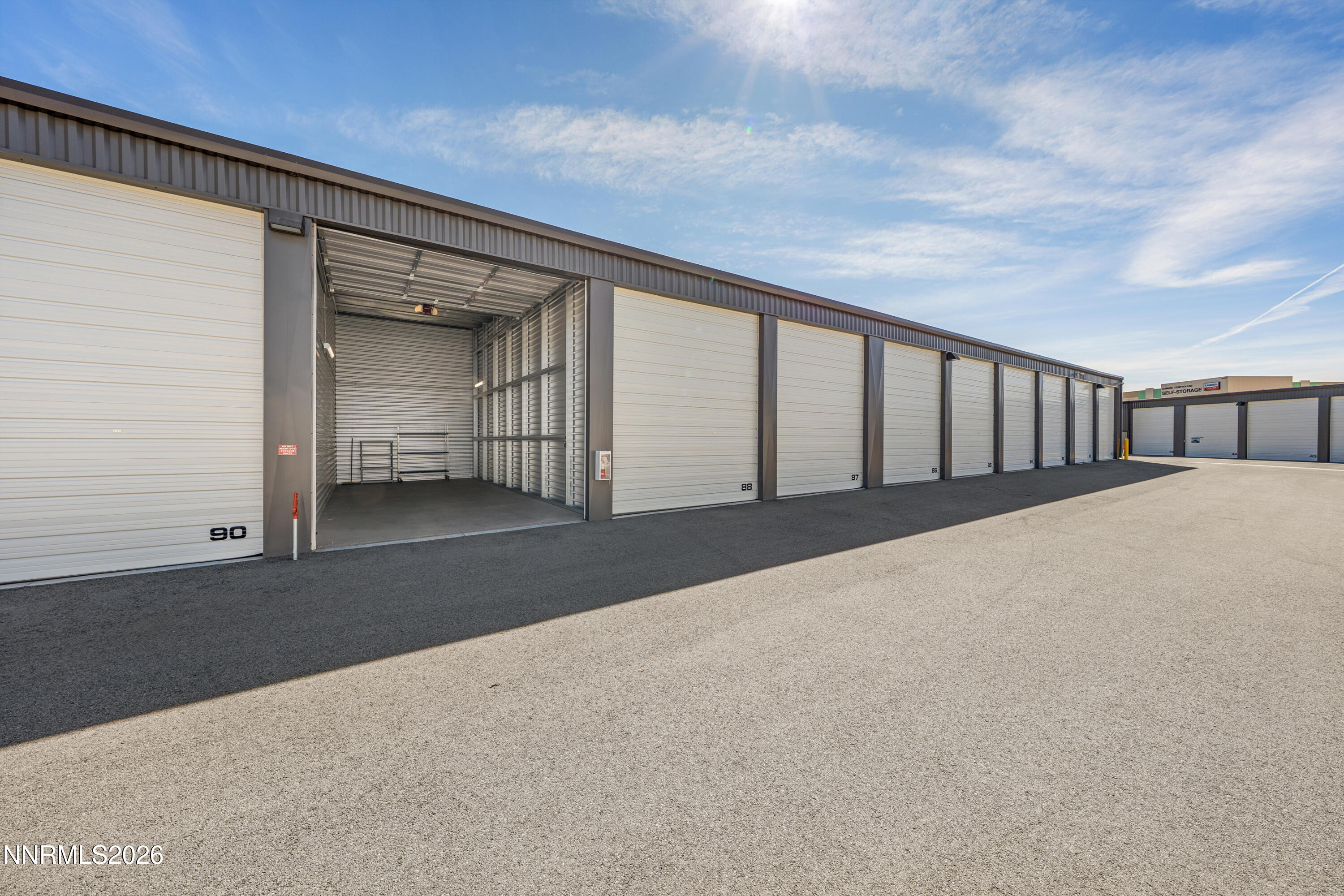 11440 Digital Court, B13 # B13