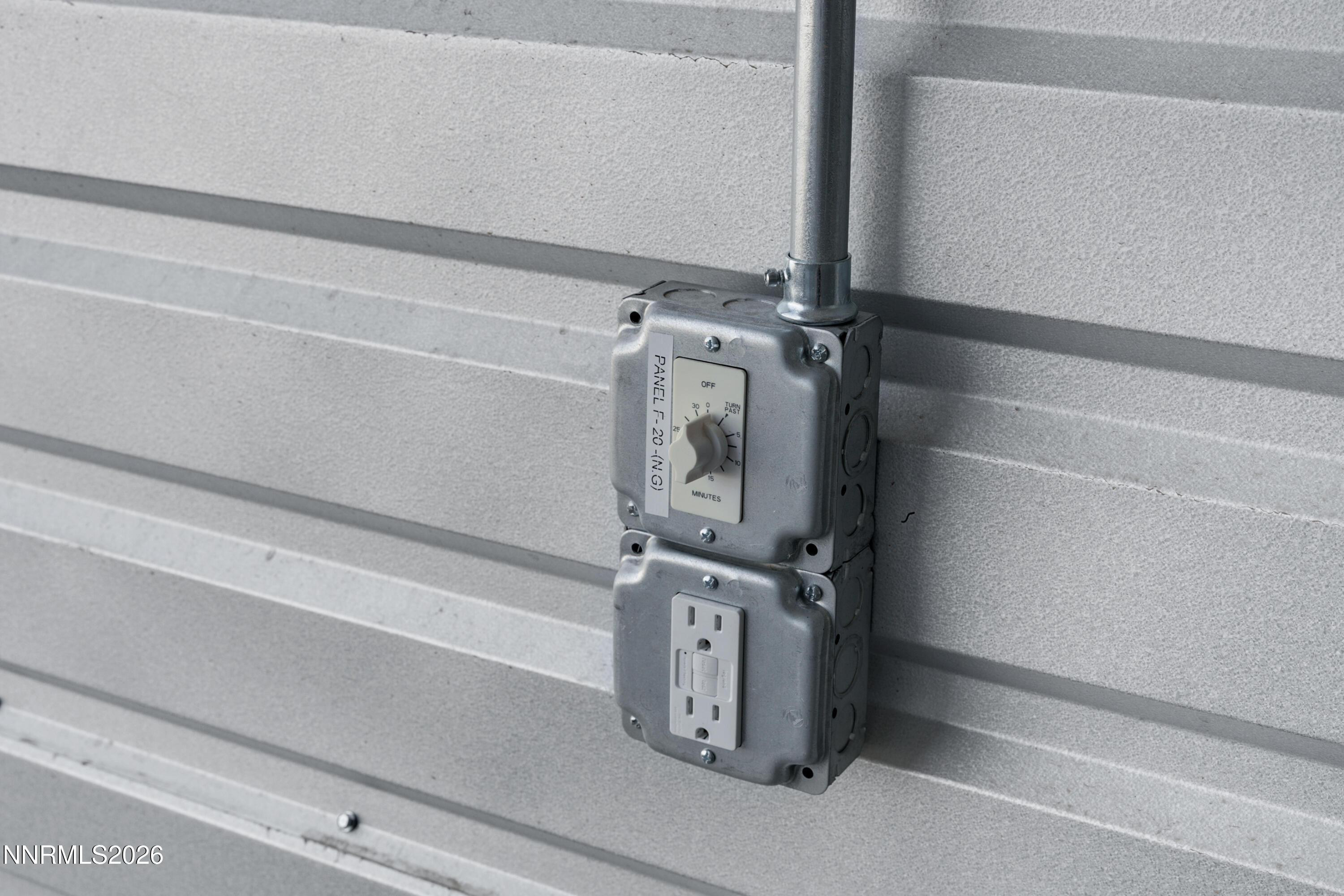 11440 Digital Court, B13 # B13