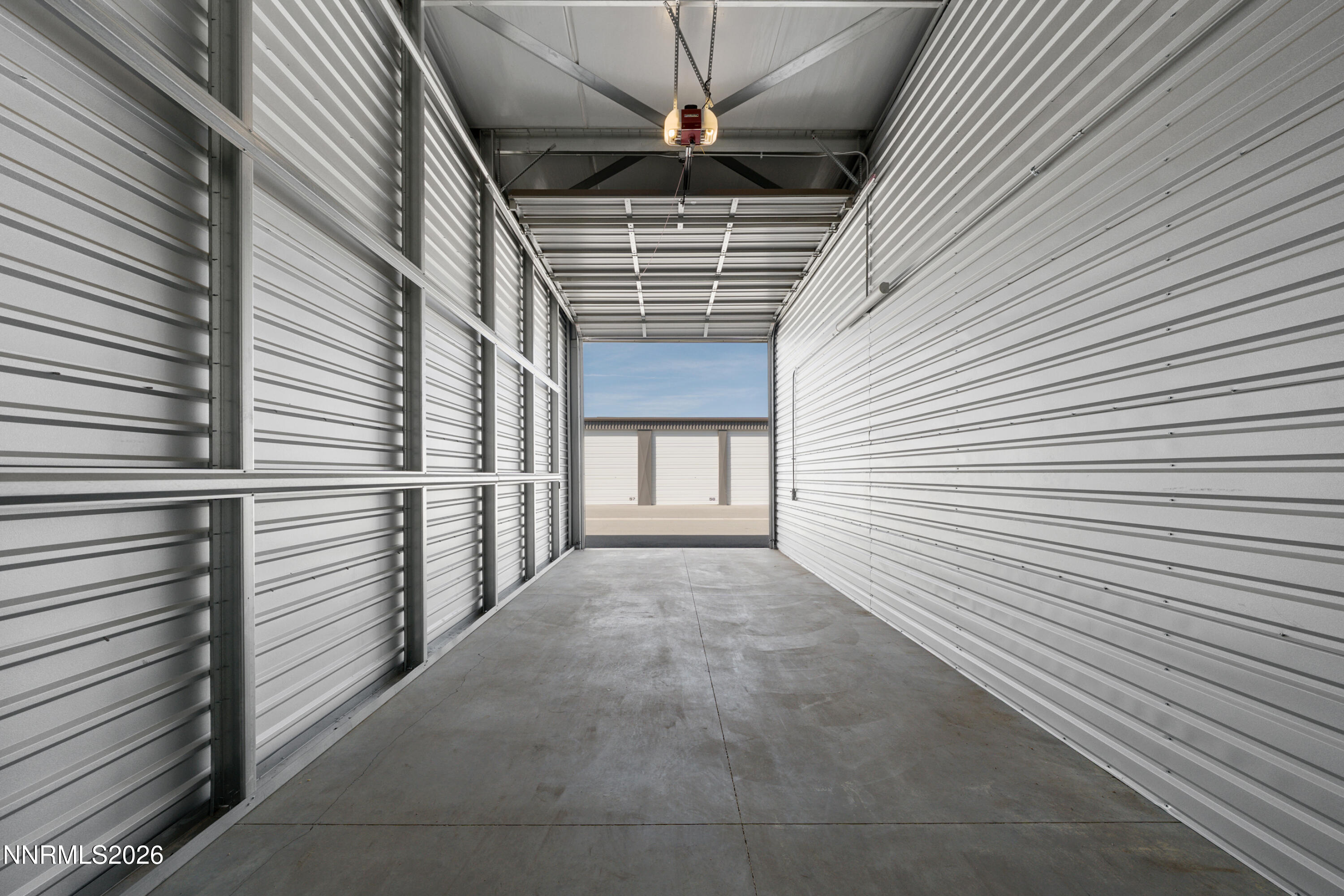 11440 Digital Court, B13 # B13