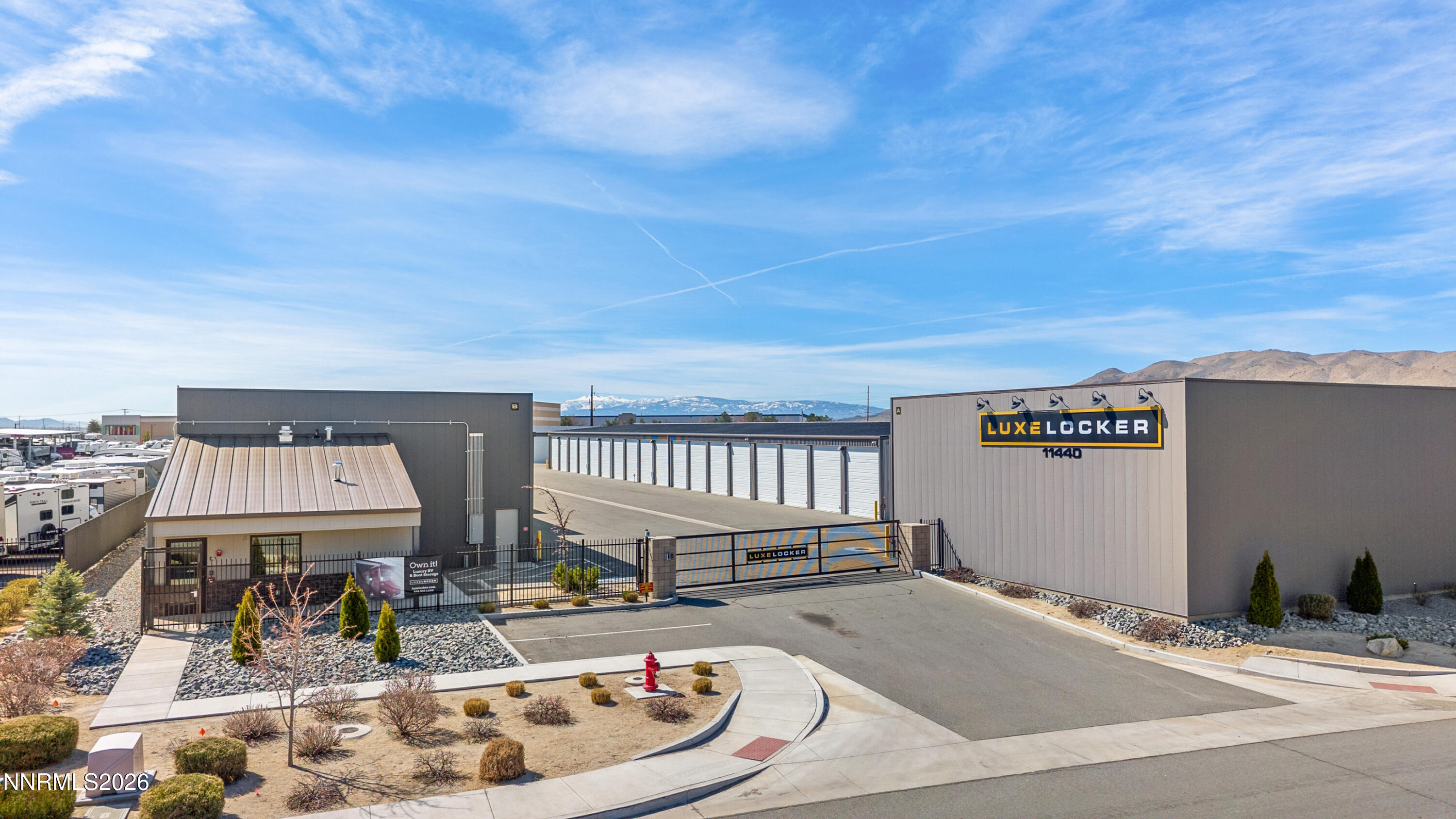 11440 Digital Court, B13 # B13