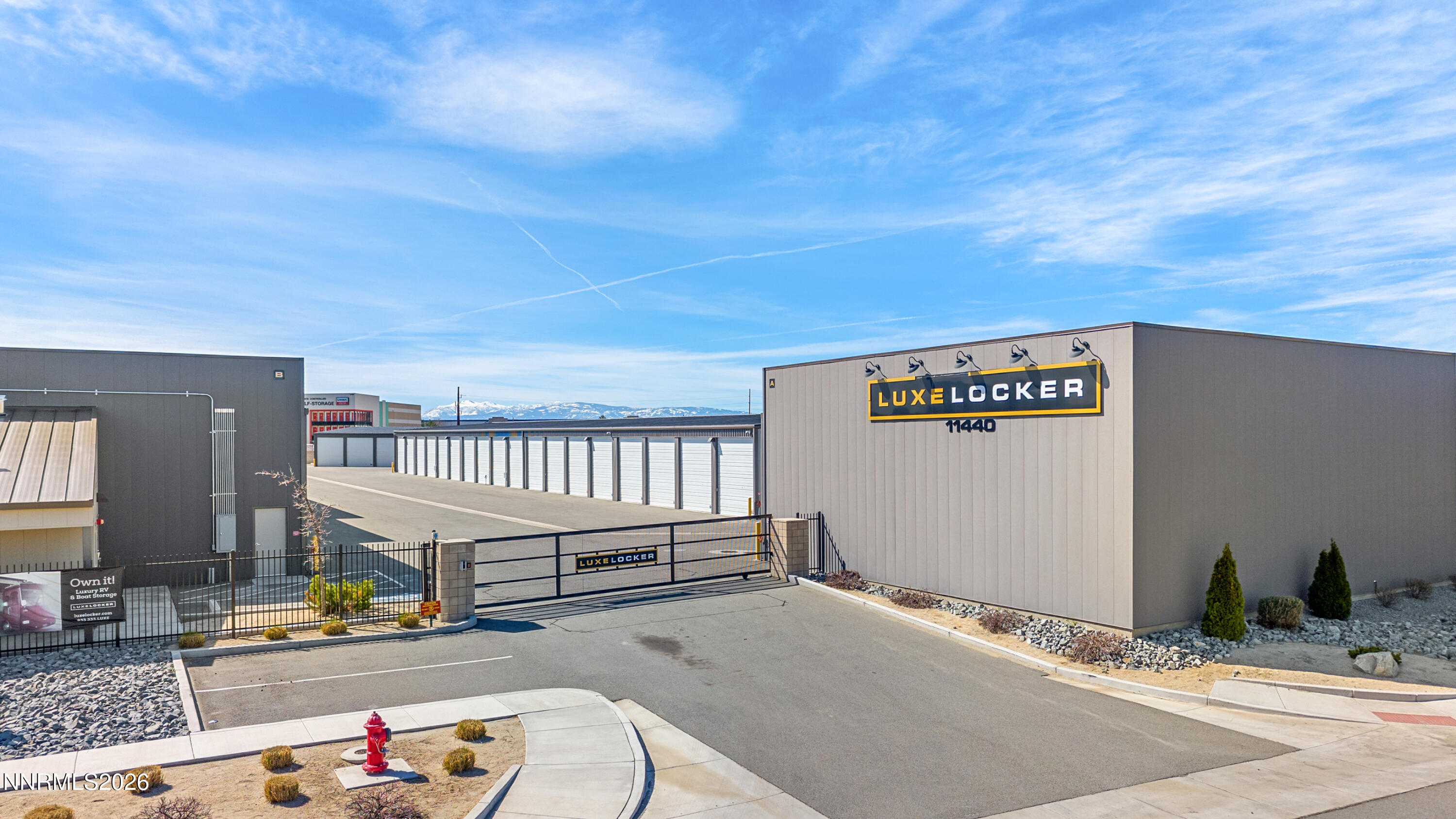 11440 Digital Court, B13 # B13