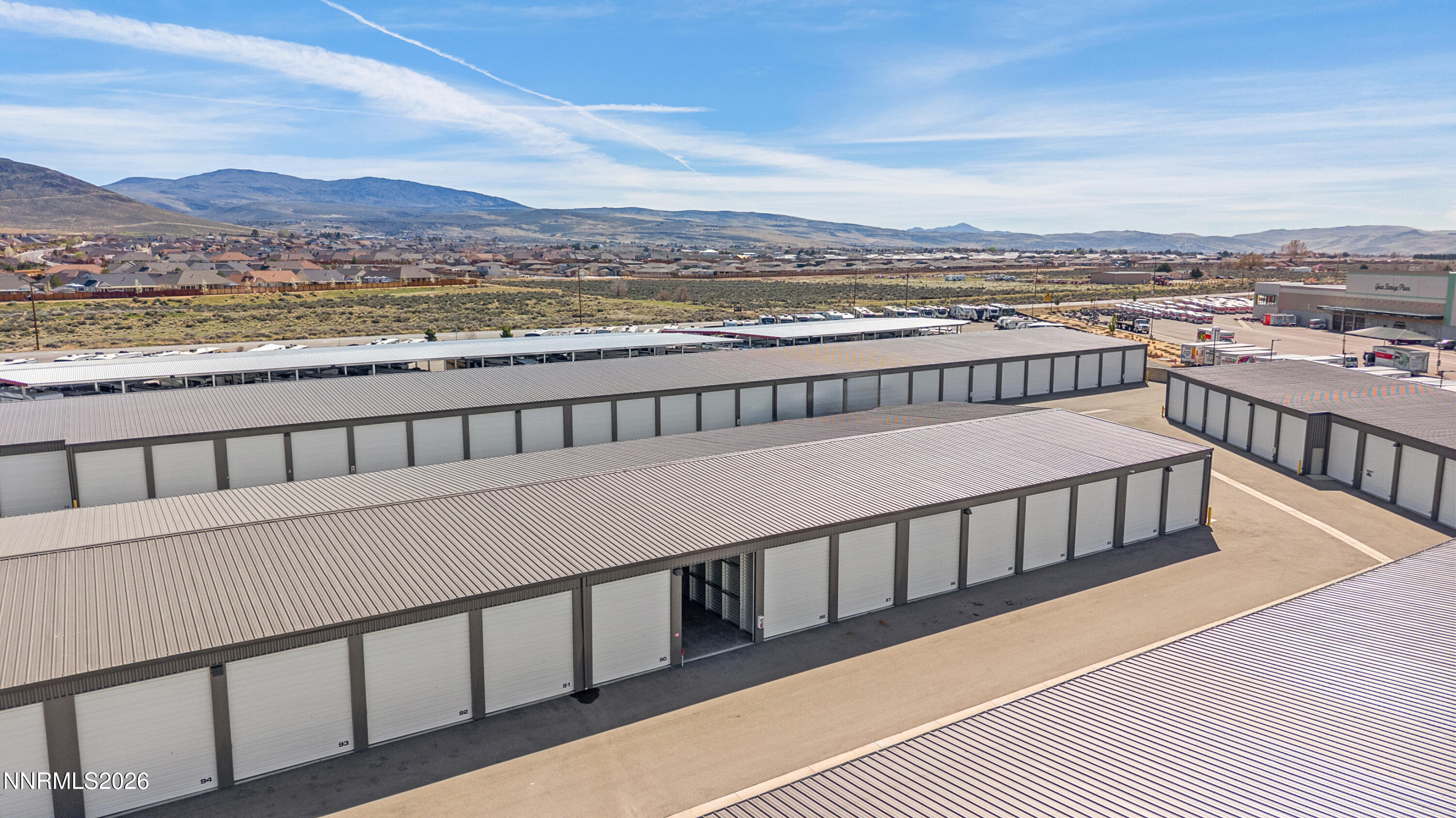 11440 Digital Court, B13 # B13